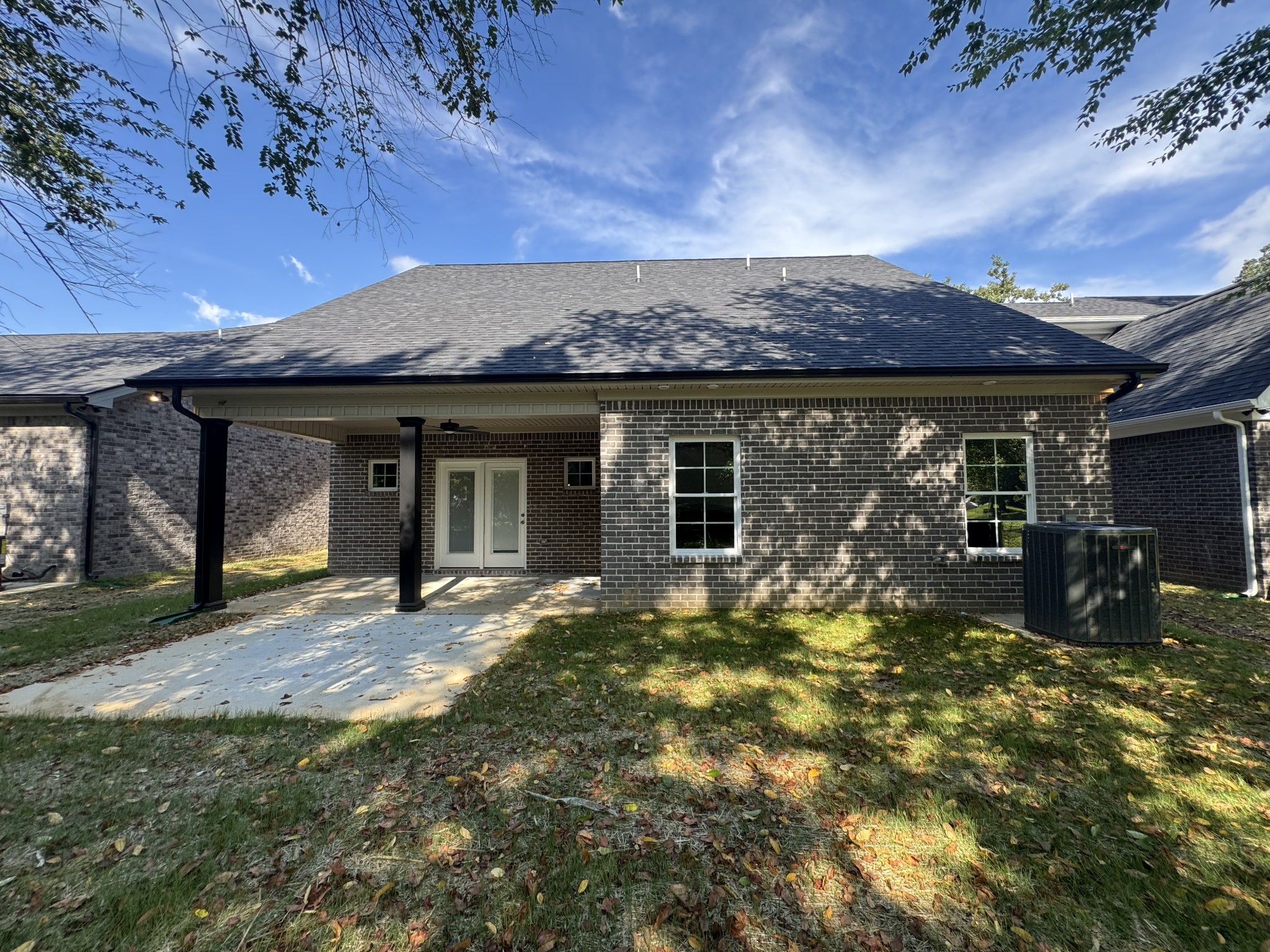 57 Laurel View St Property Photo 10