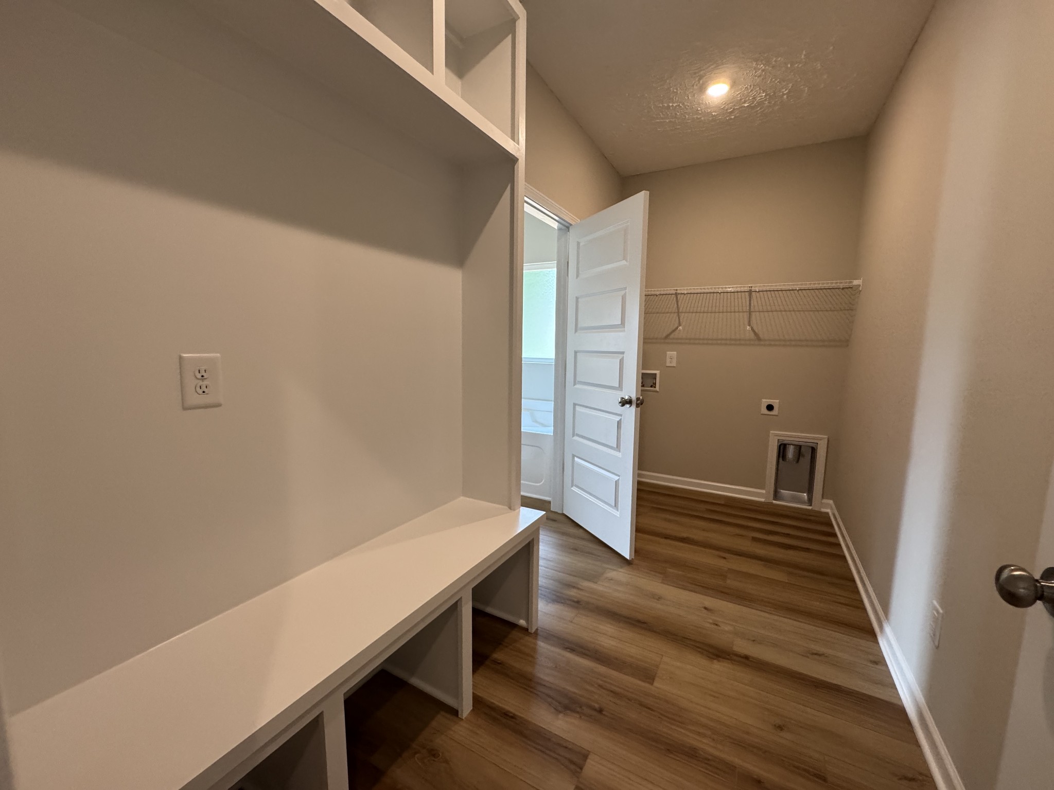 62 Laurel View St Property Photo 12