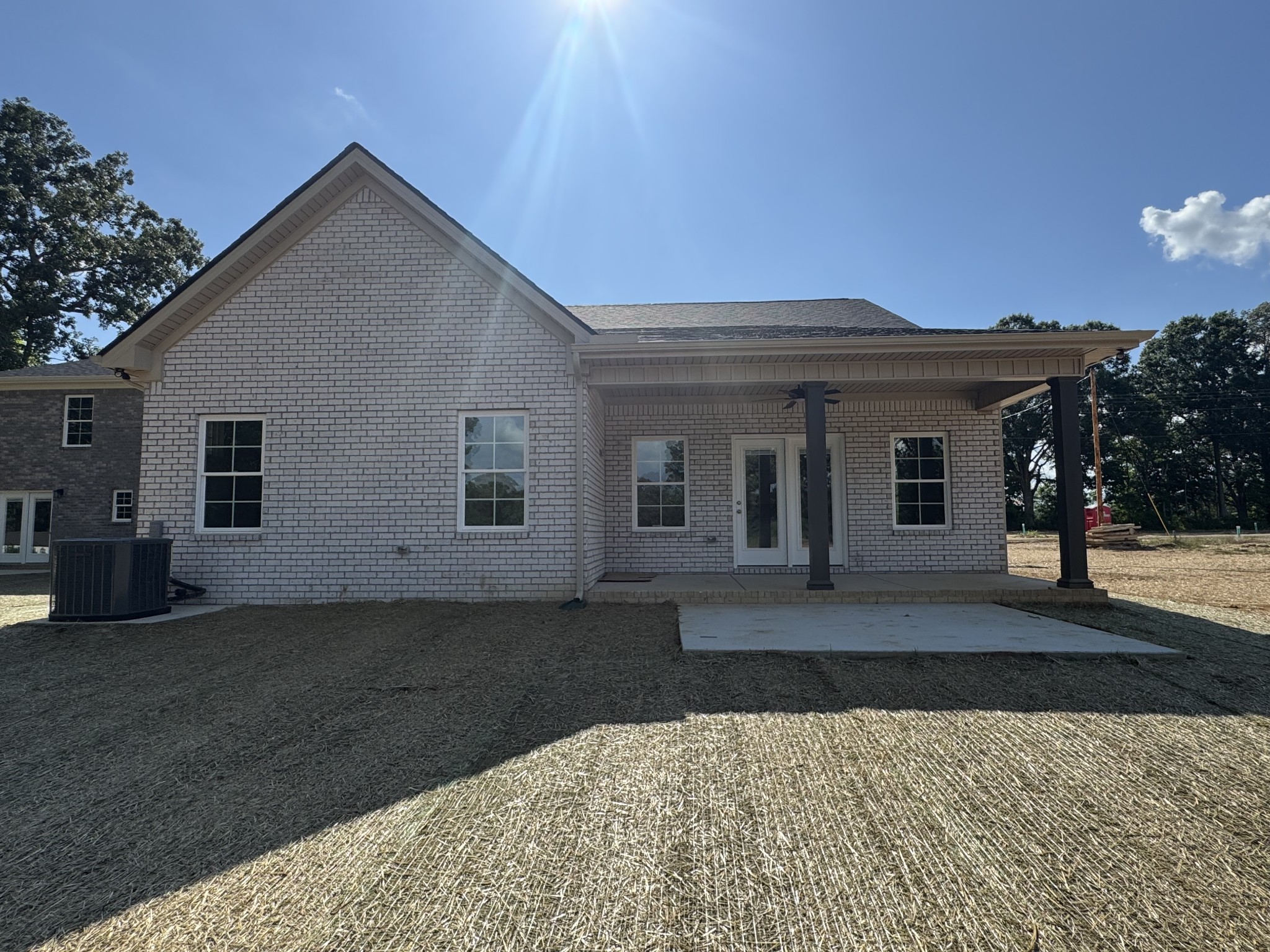 62 Laurel View St Property Photo 16