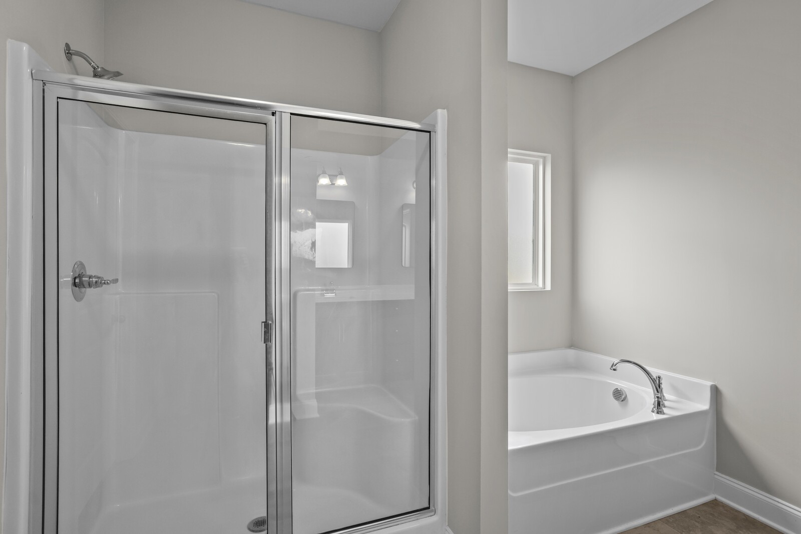 1009 Ellington Dr Property Photo 23