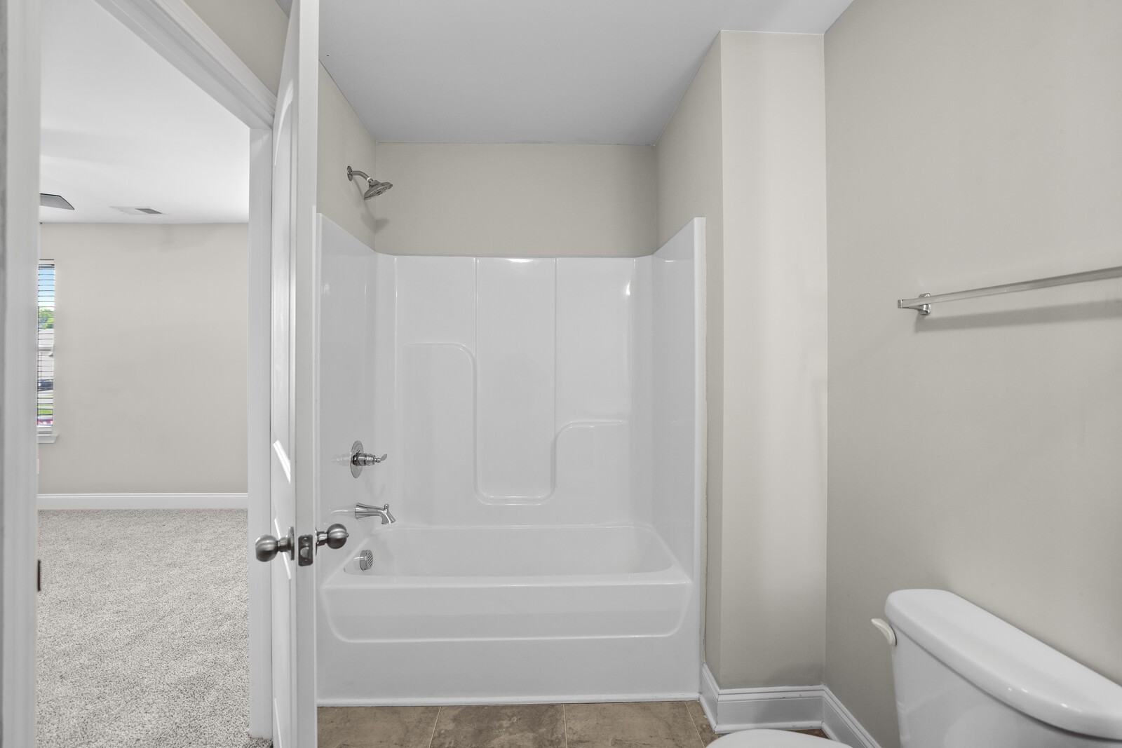 1009 Ellington Dr Property Photo 36