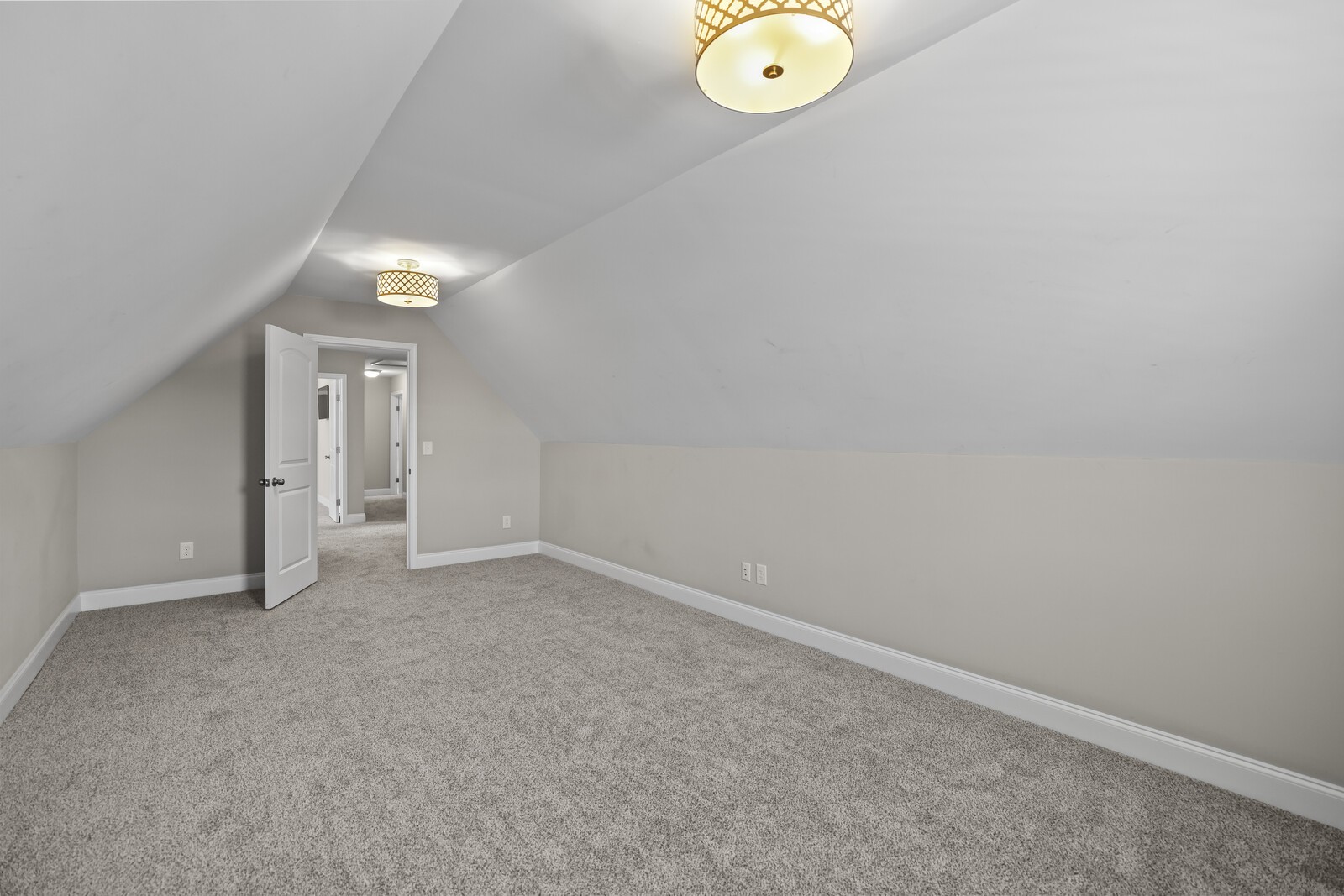 1009 Ellington Dr Property Photo 46