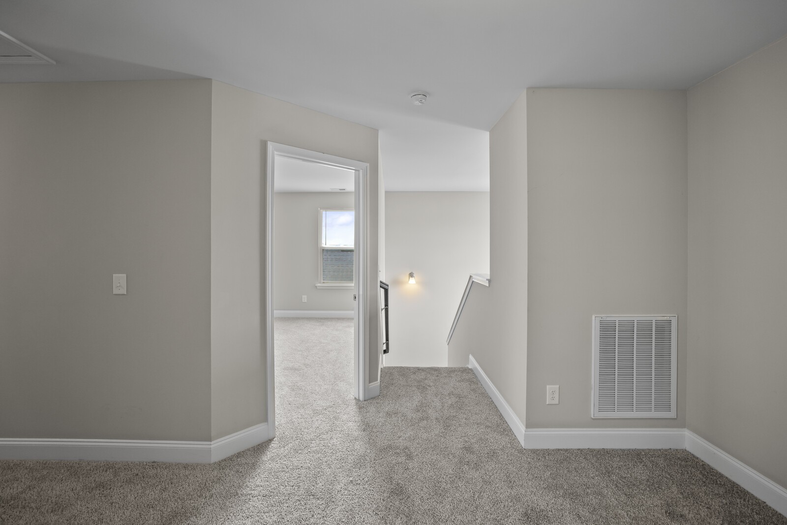 1009 Ellington Dr Property Photo 47