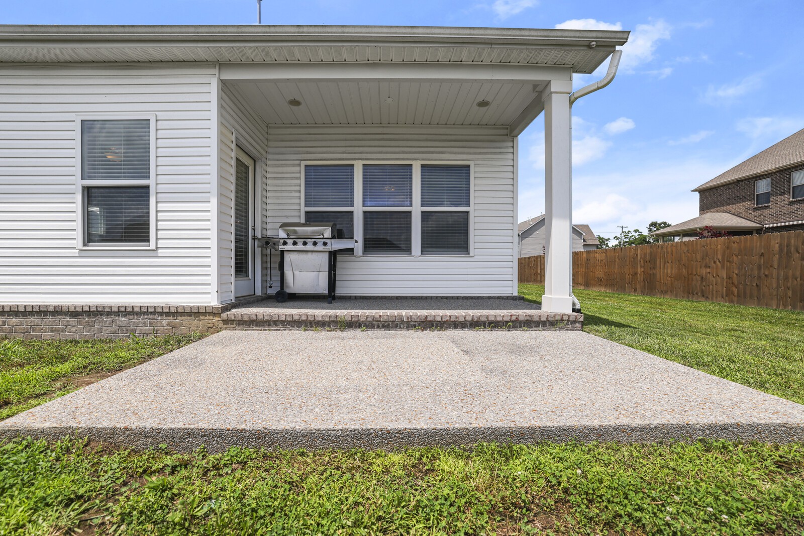 1009 Ellington Dr Property Photo 48