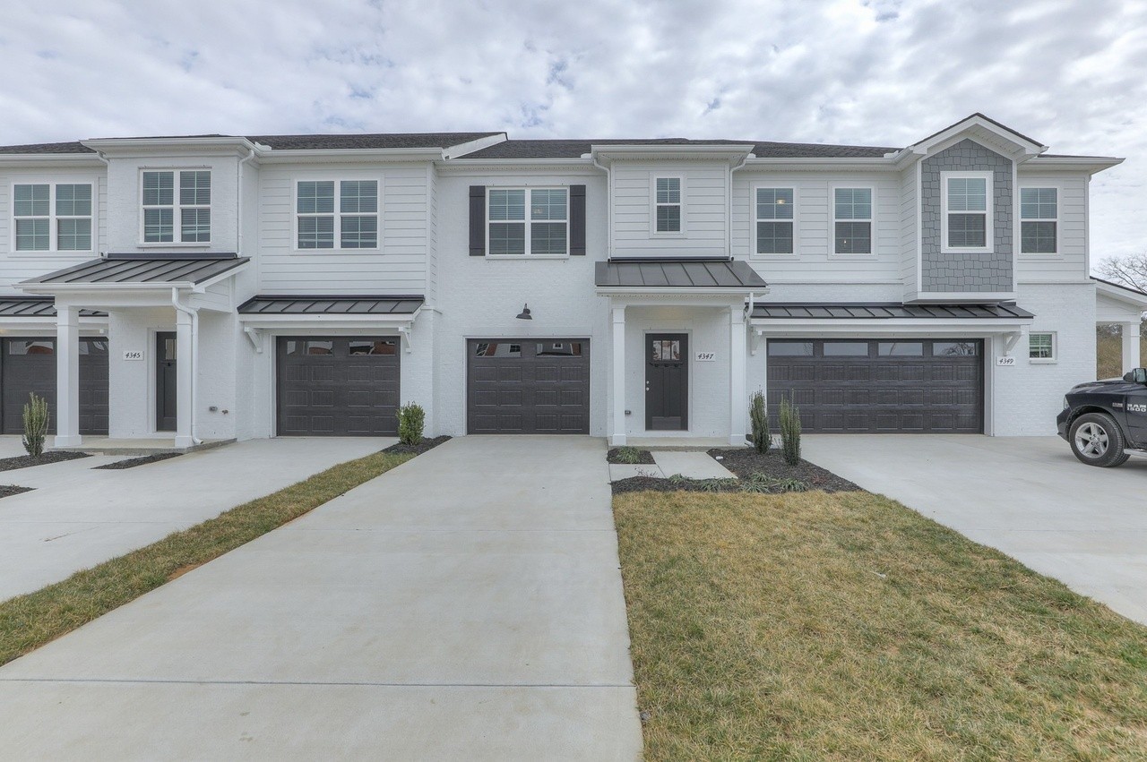 4218 Spyglass Dr Property Photo 1