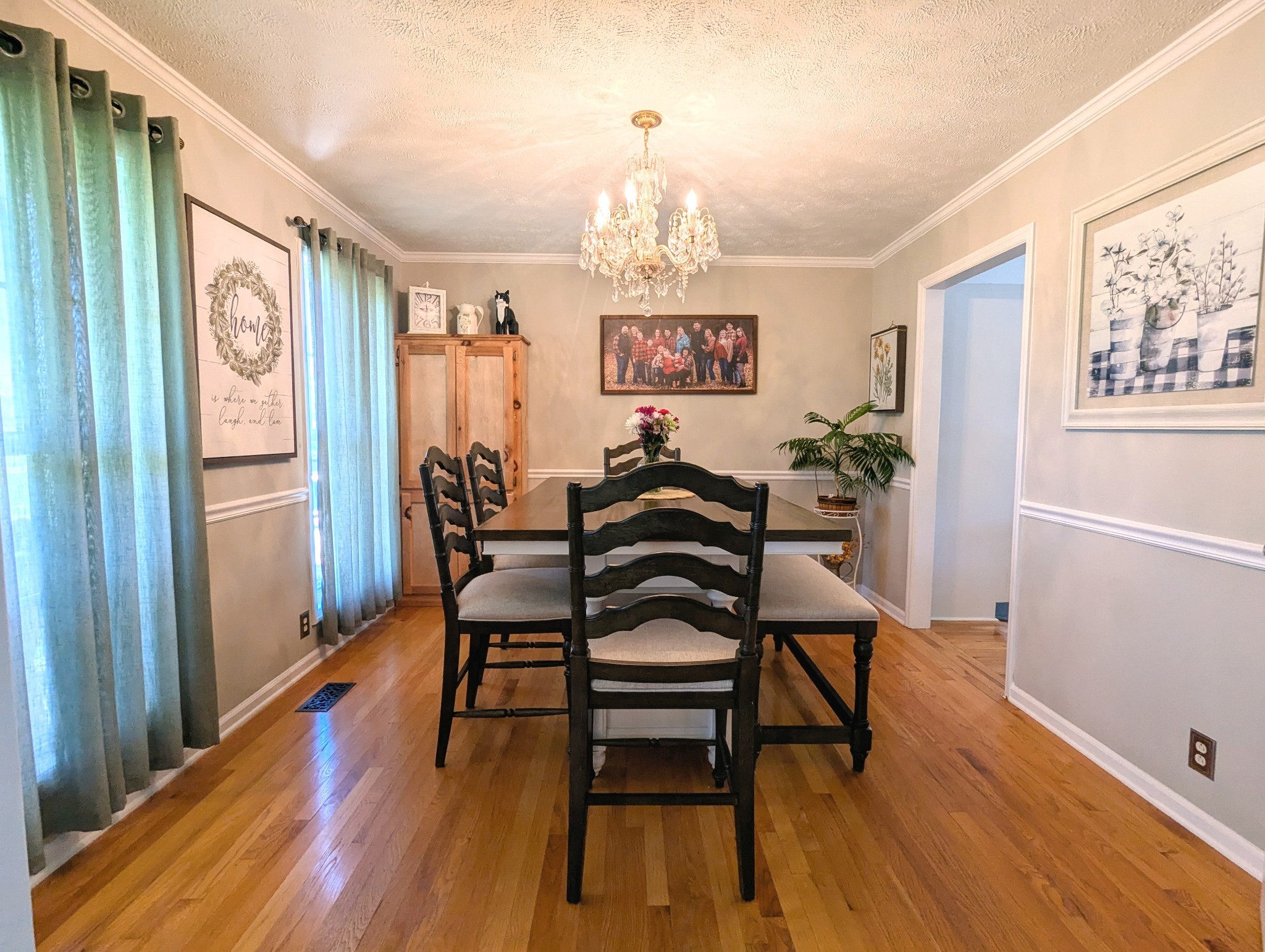 5407 Salemview Ct Property Photo 1