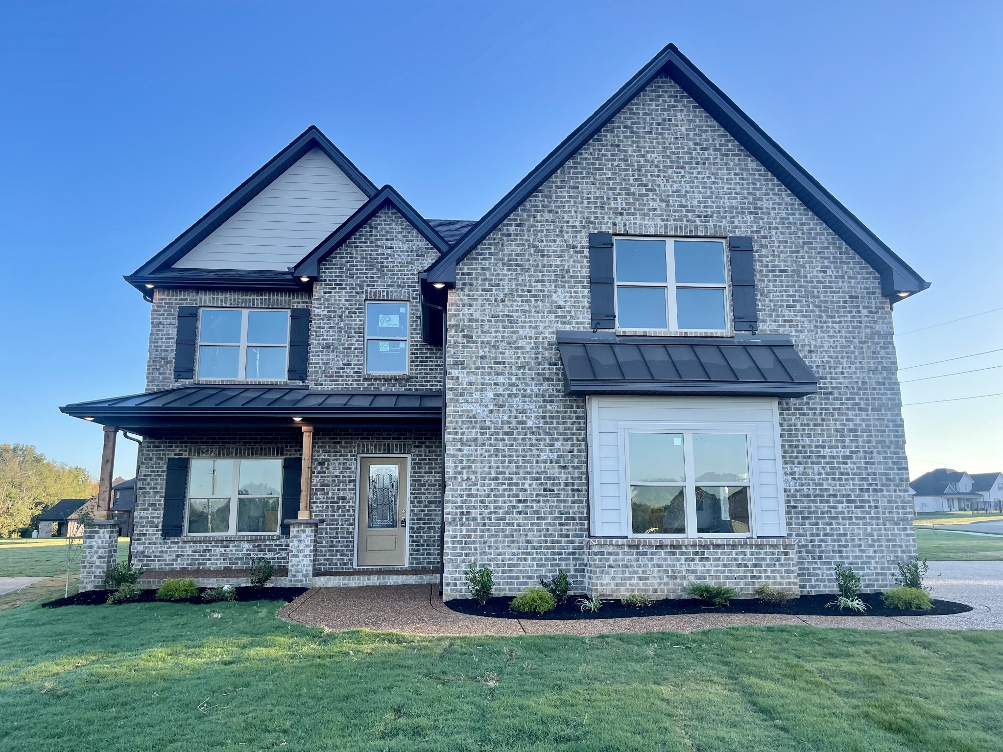 3000 Everley Court Property Photo 1