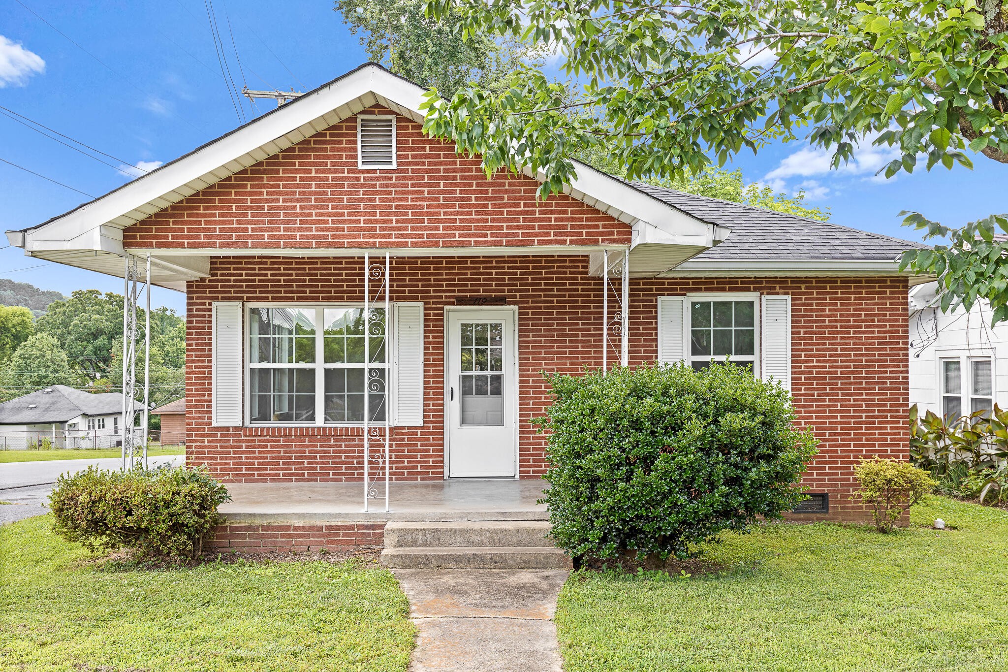 119 Wilson Street Property Photo 1