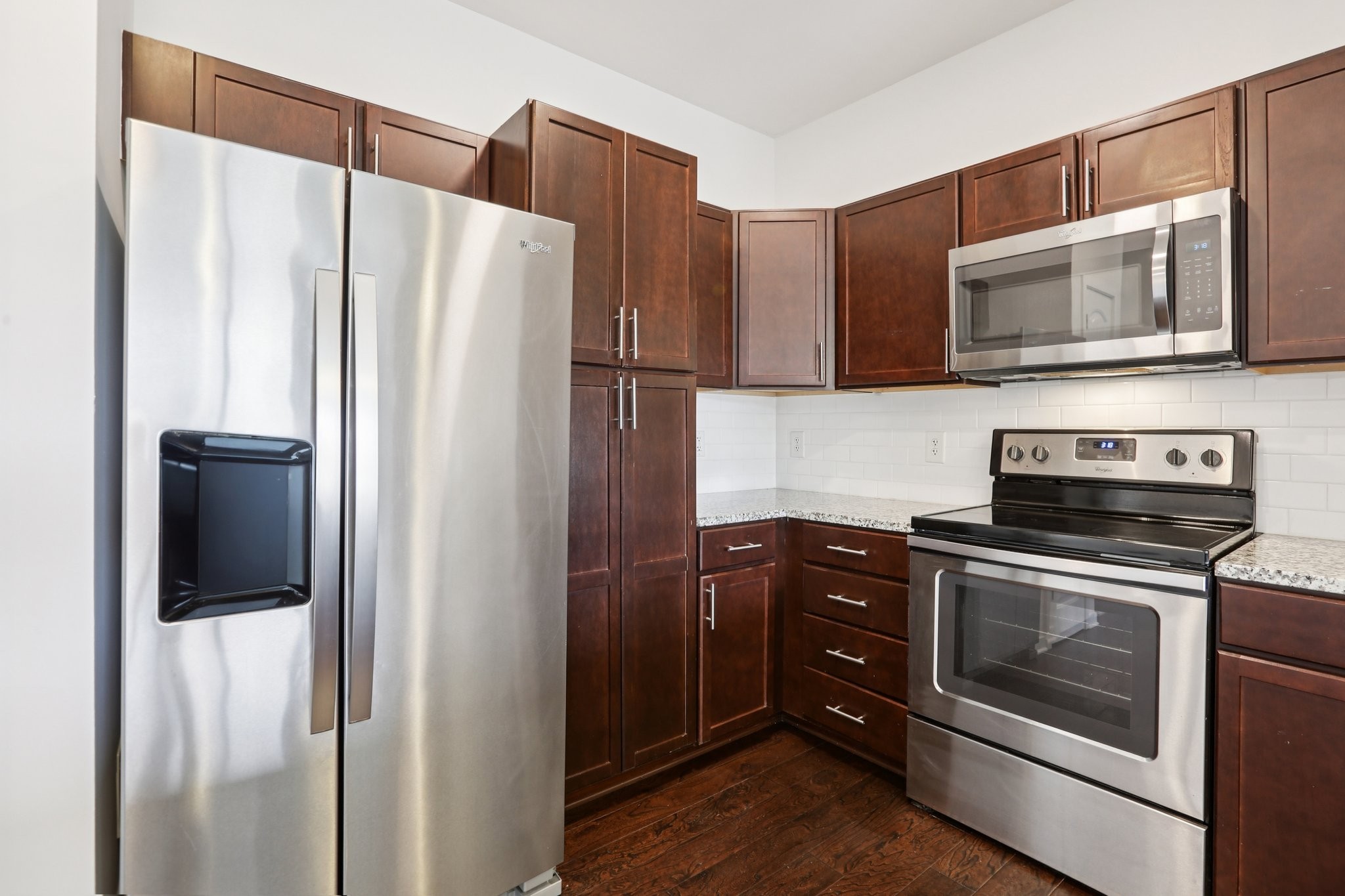 1118 Litton Ave Property Photo 6