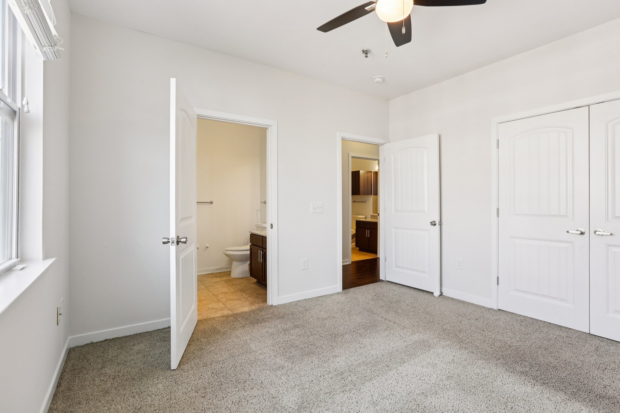 1118 Litton Ave Property Photo 12