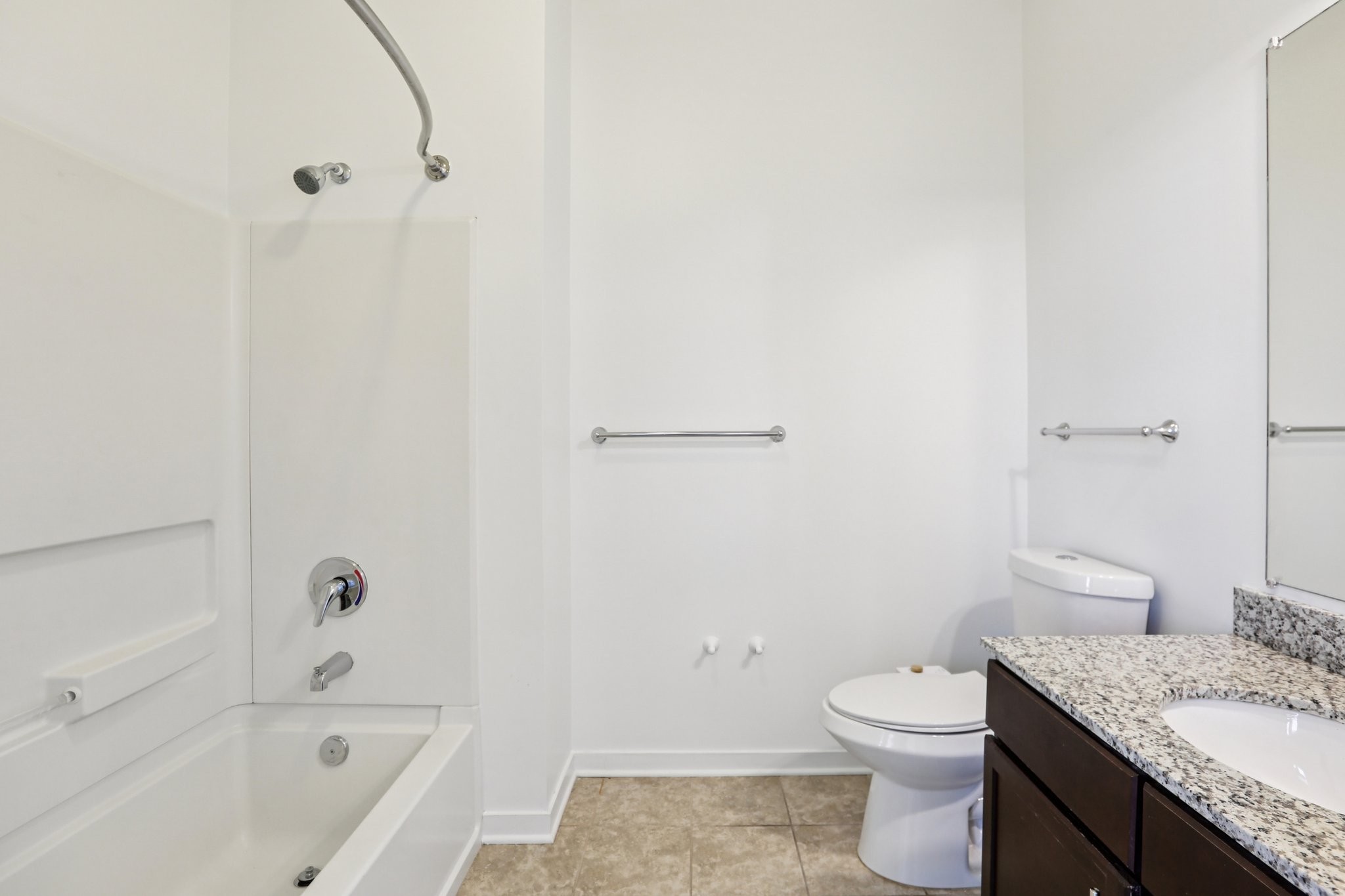1118 Litton Ave Property Photo 17