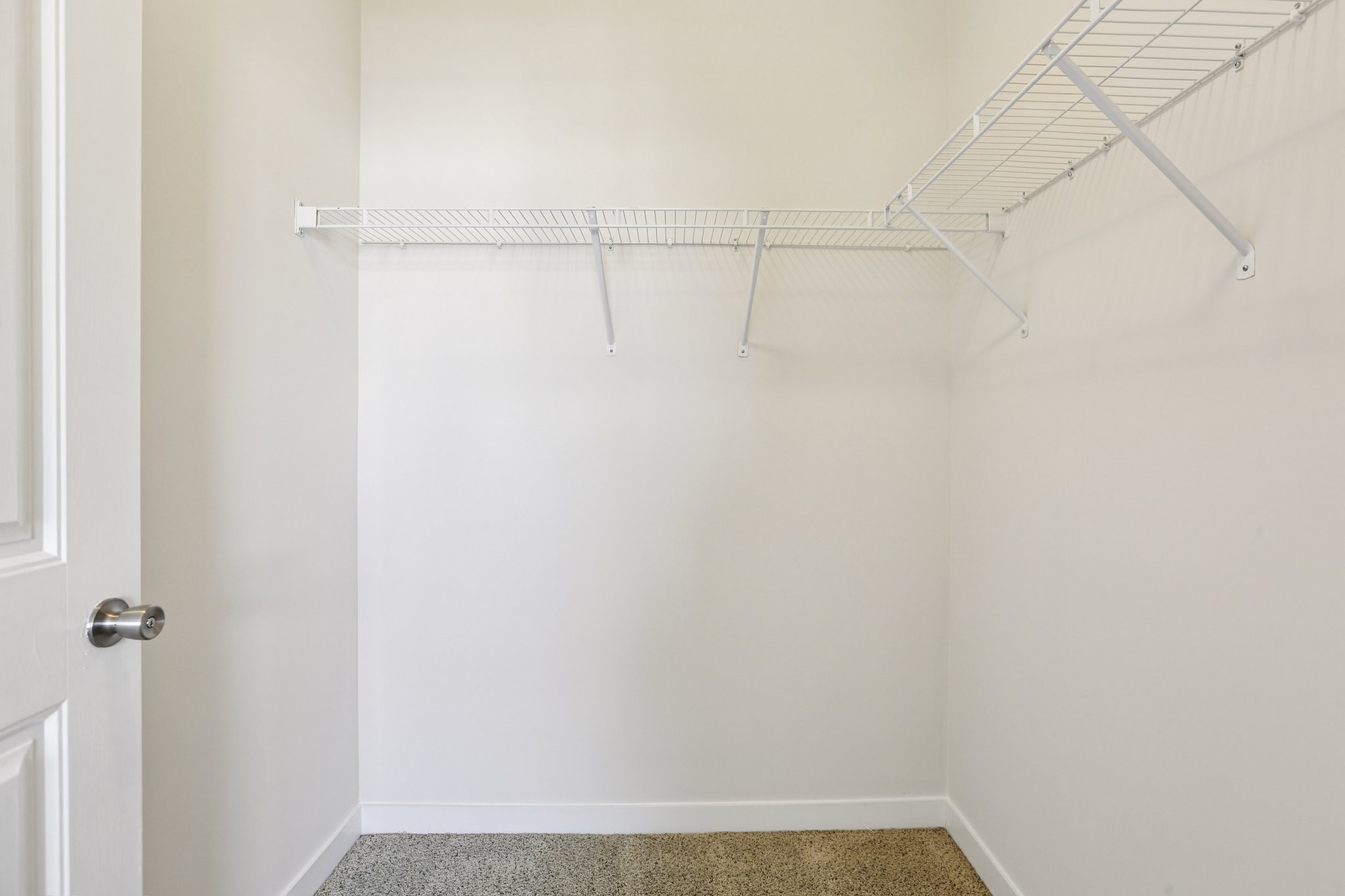 1118 Litton Ave Property Photo 18