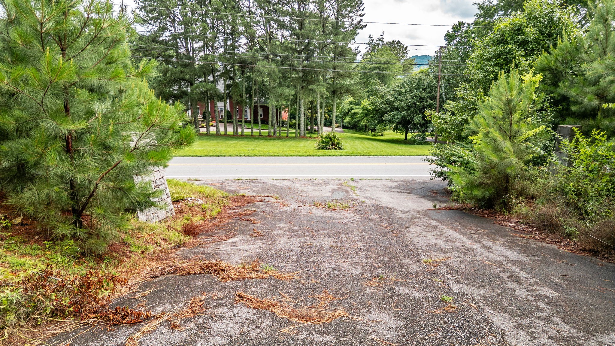 1404 Old Hickory Blvd Property Photo 15