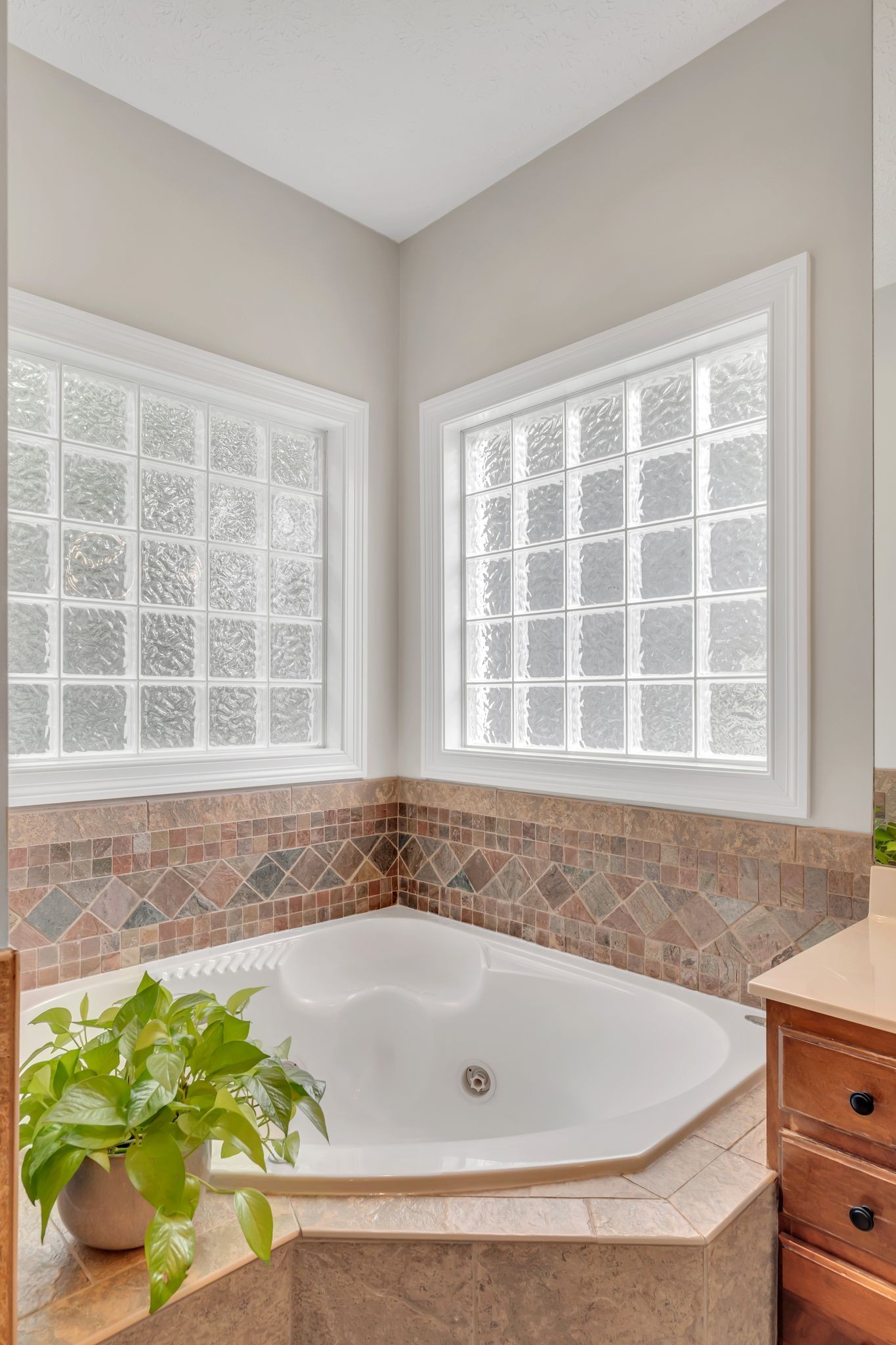 106 Briarcrest Ct, W Property Photo 26