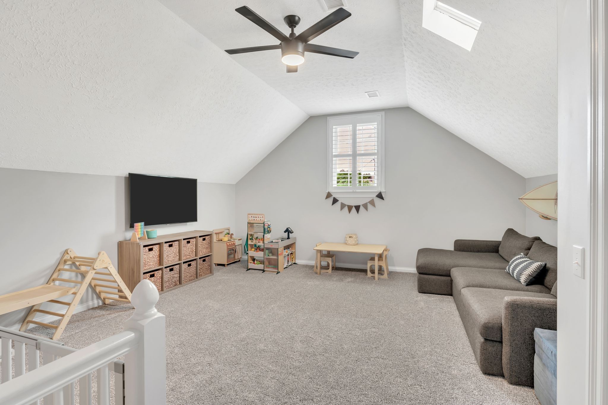 106 Briarcrest Ct, W Property Photo 32