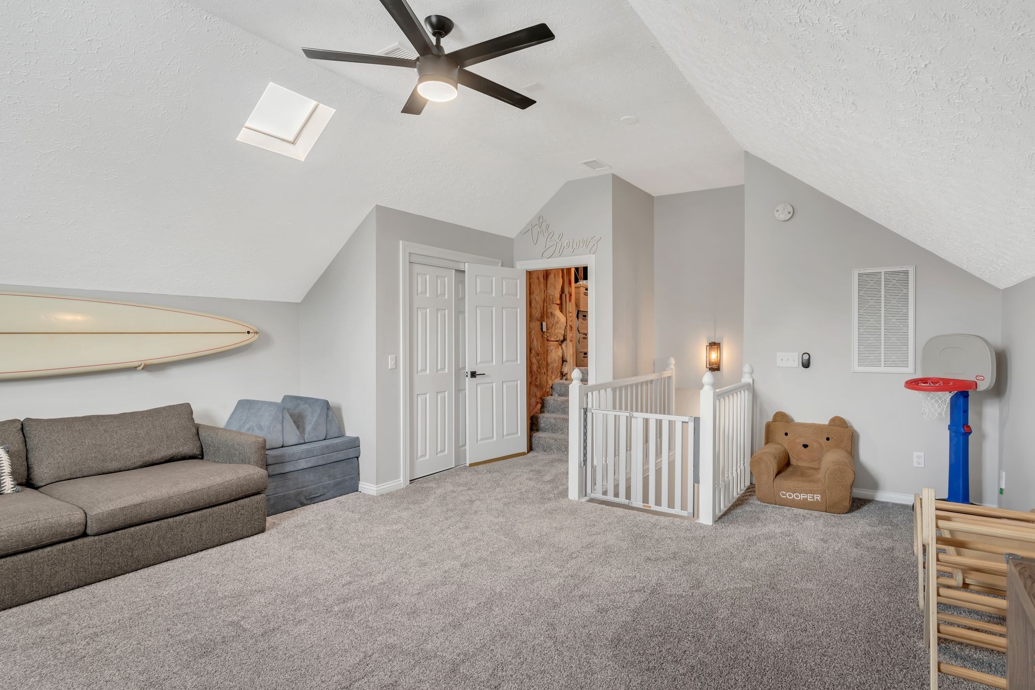 106 Briarcrest Ct, W Property Photo 34