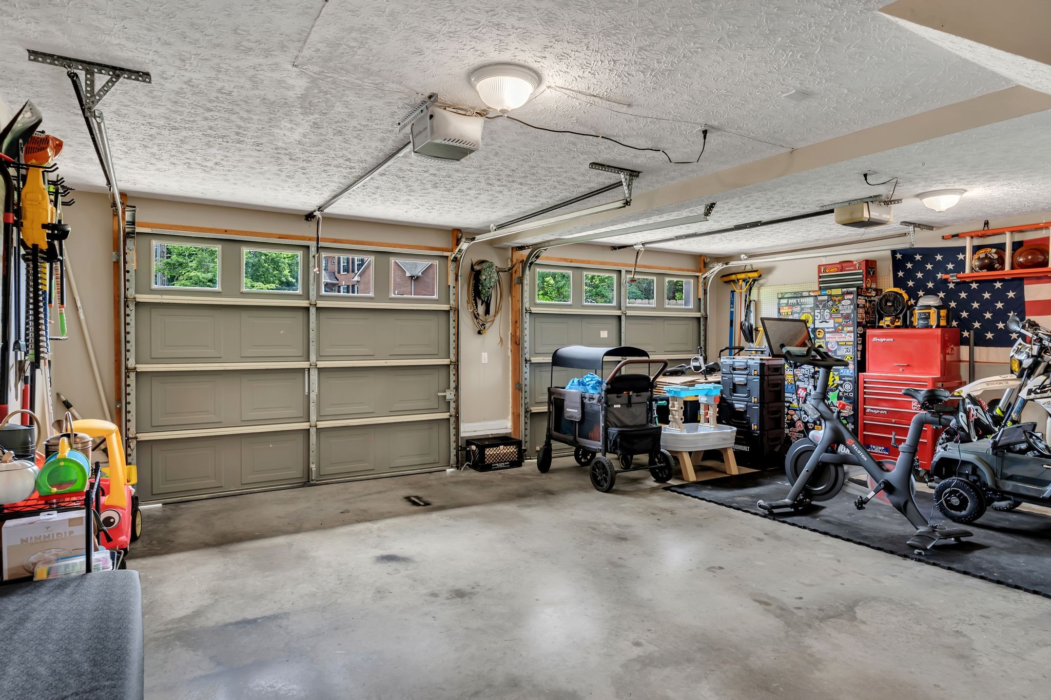 106 Briarcrest Ct, W Property Photo 35