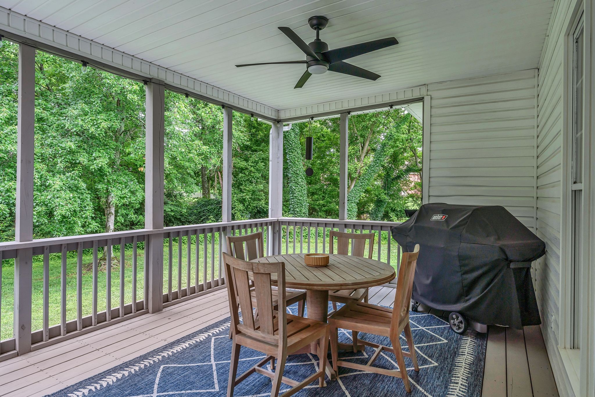 106 Briarcrest Ct, W Property Photo 36