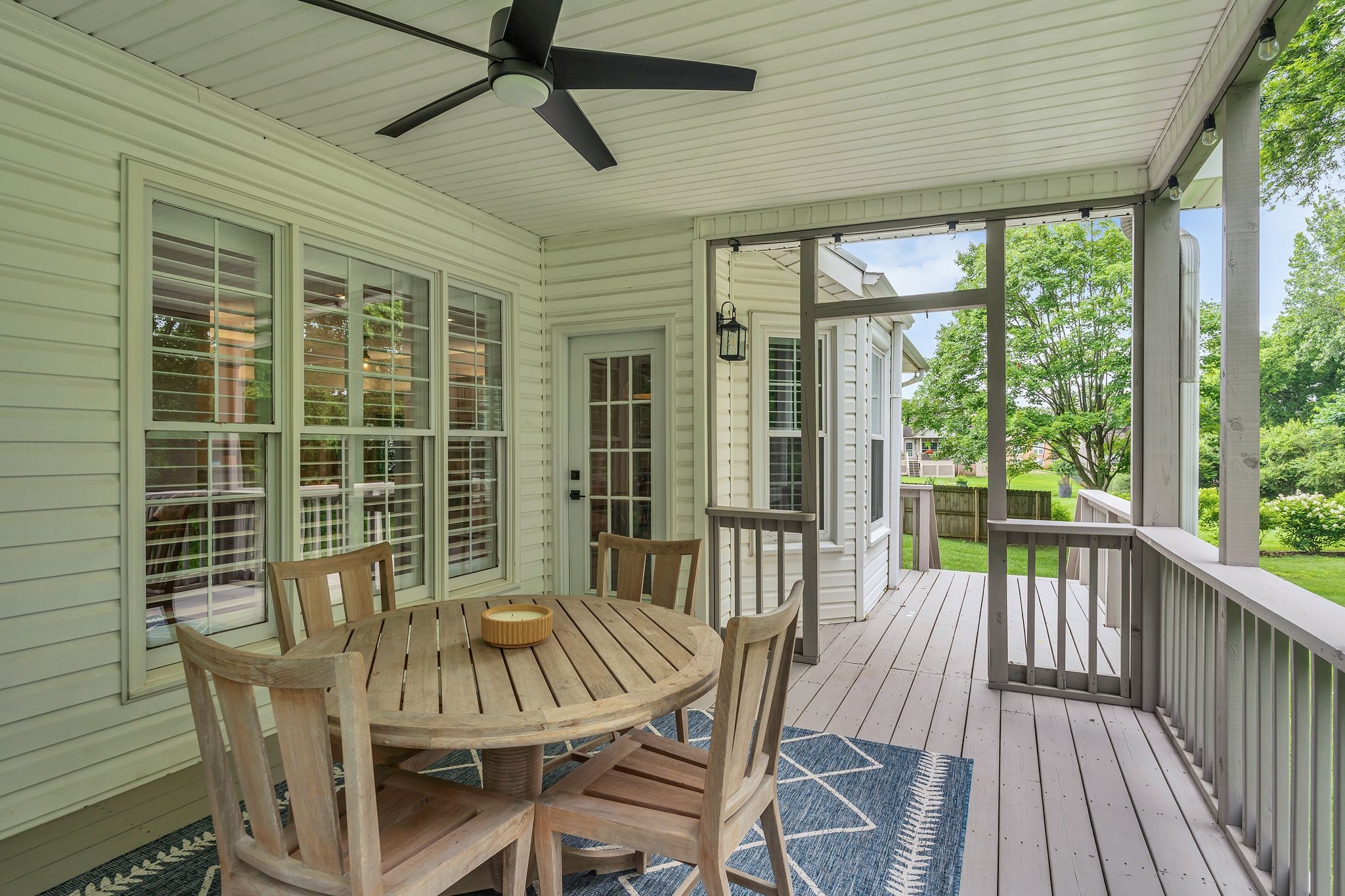 106 Briarcrest Ct, W Property Photo 37