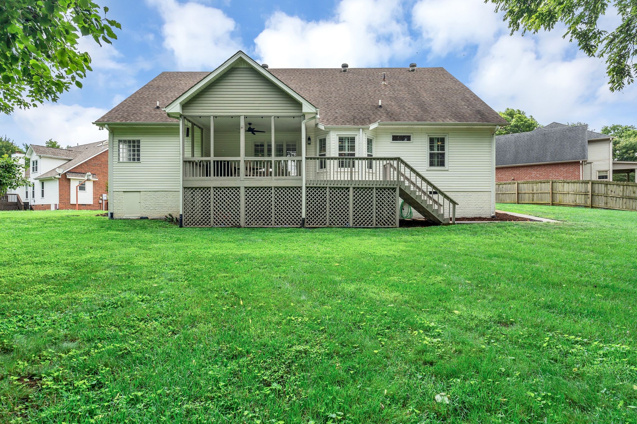 106 Briarcrest Ct, W Property Photo 38