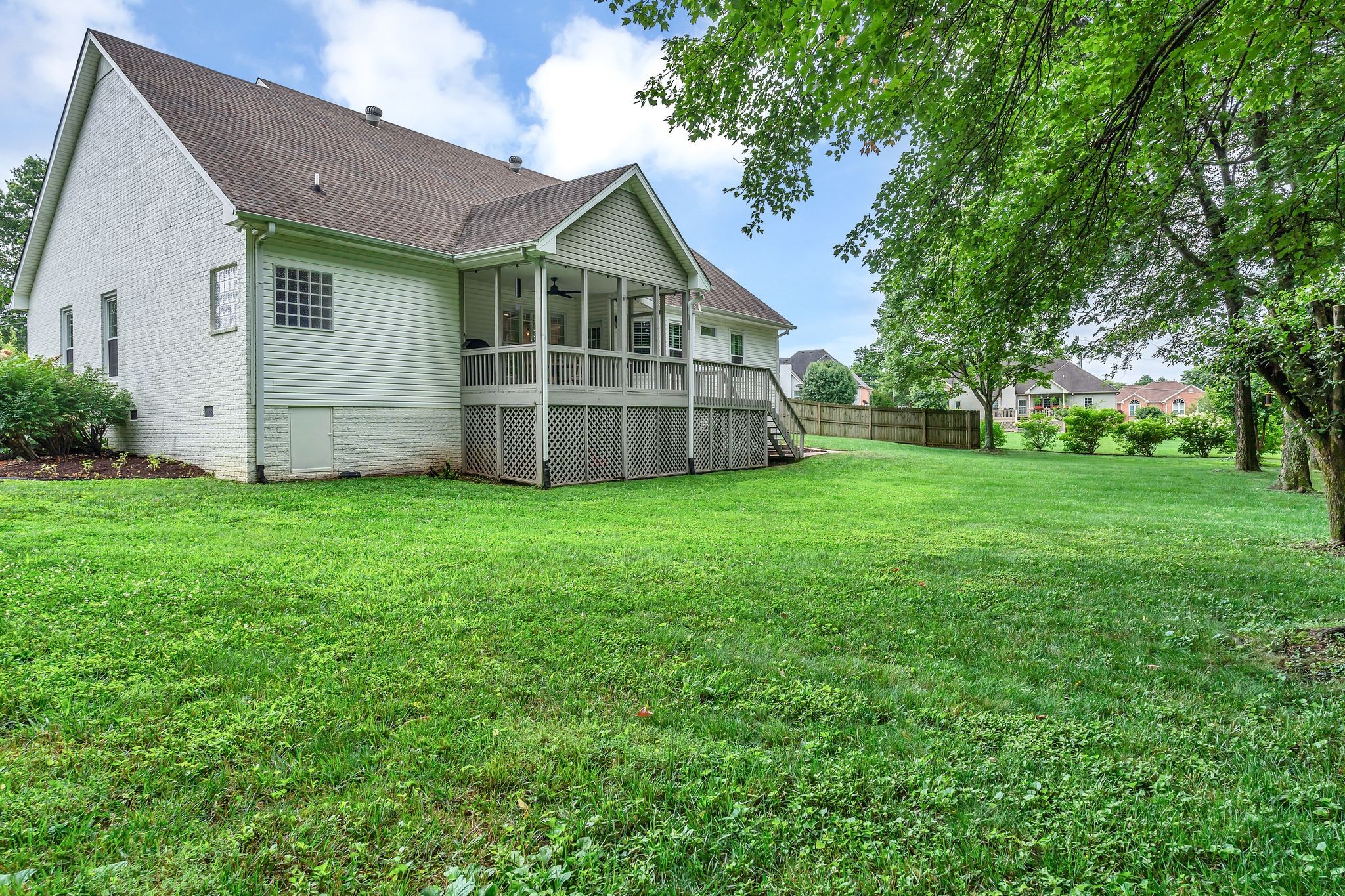 106 Briarcrest Ct, W Property Photo 39