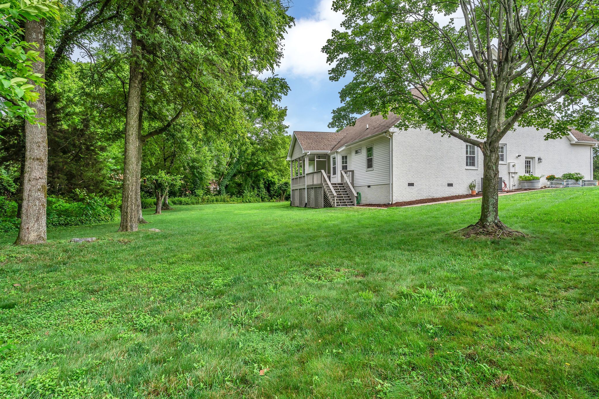 106 Briarcrest Ct, W Property Photo 40