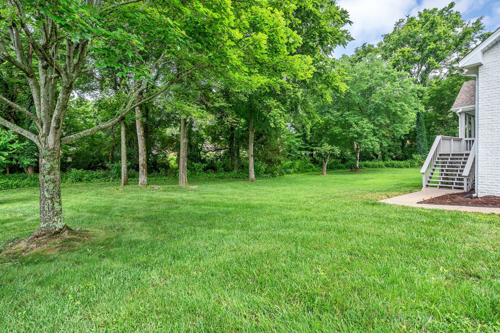 106 Briarcrest Ct, W Property Photo 41