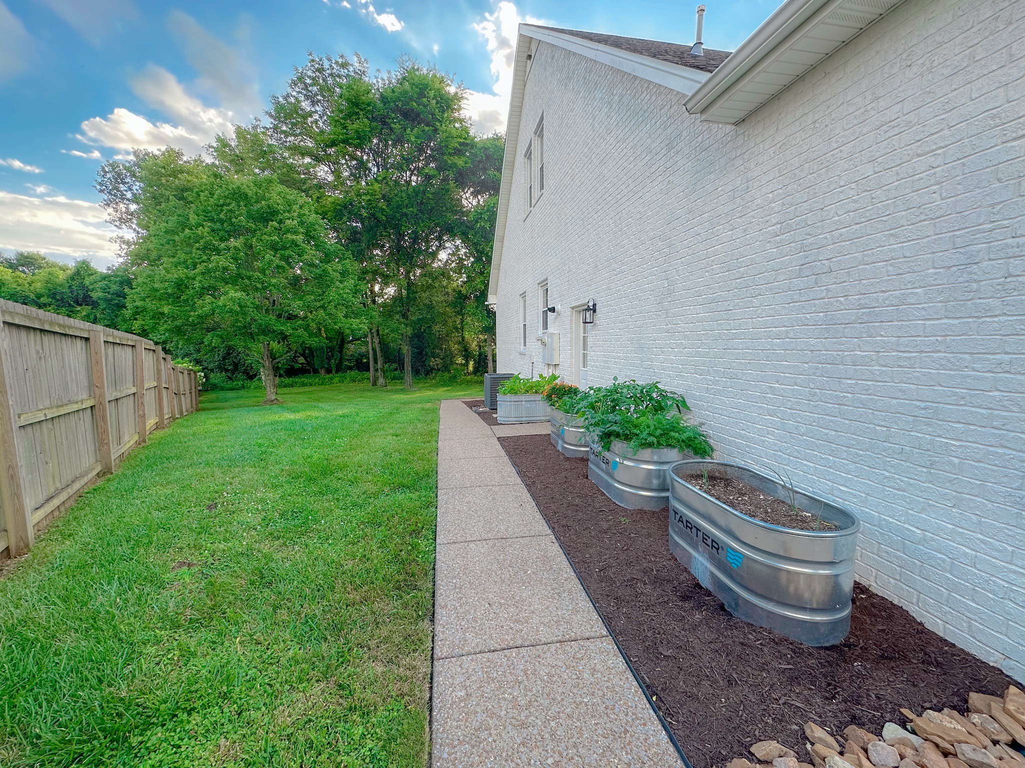 106 Briarcrest Ct, W Property Photo 42