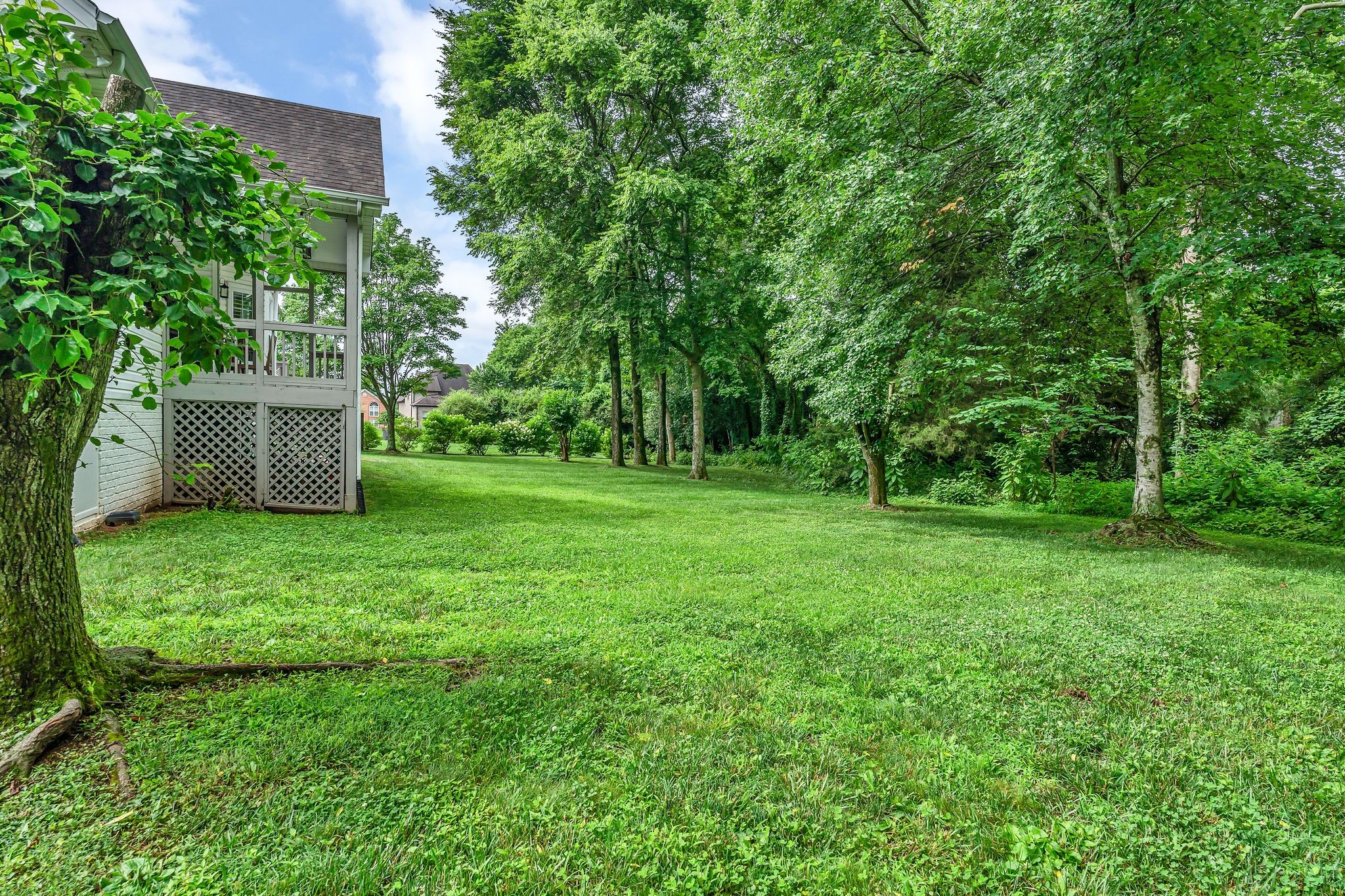 106 Briarcrest Ct, W Property Photo 43