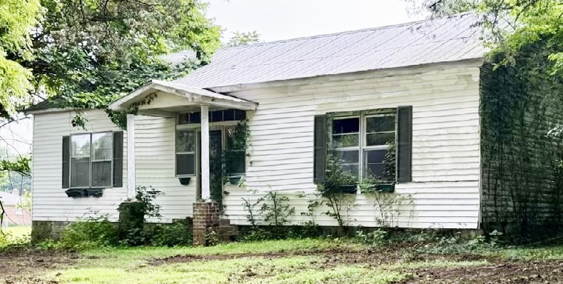 9580 Trousdale Ferry Pike Property Photo 6