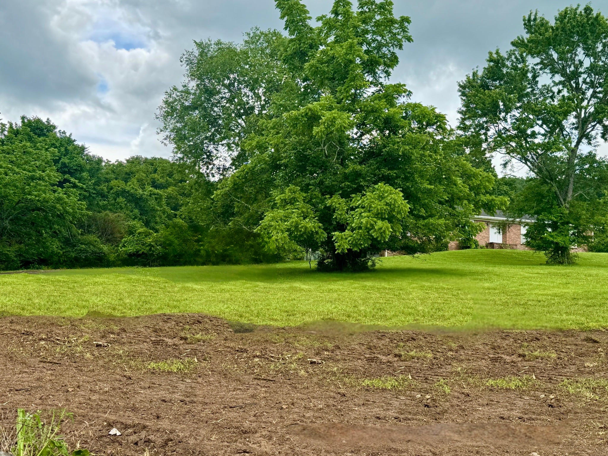 9580 Trousdale Ferry Pike Property Photo 12