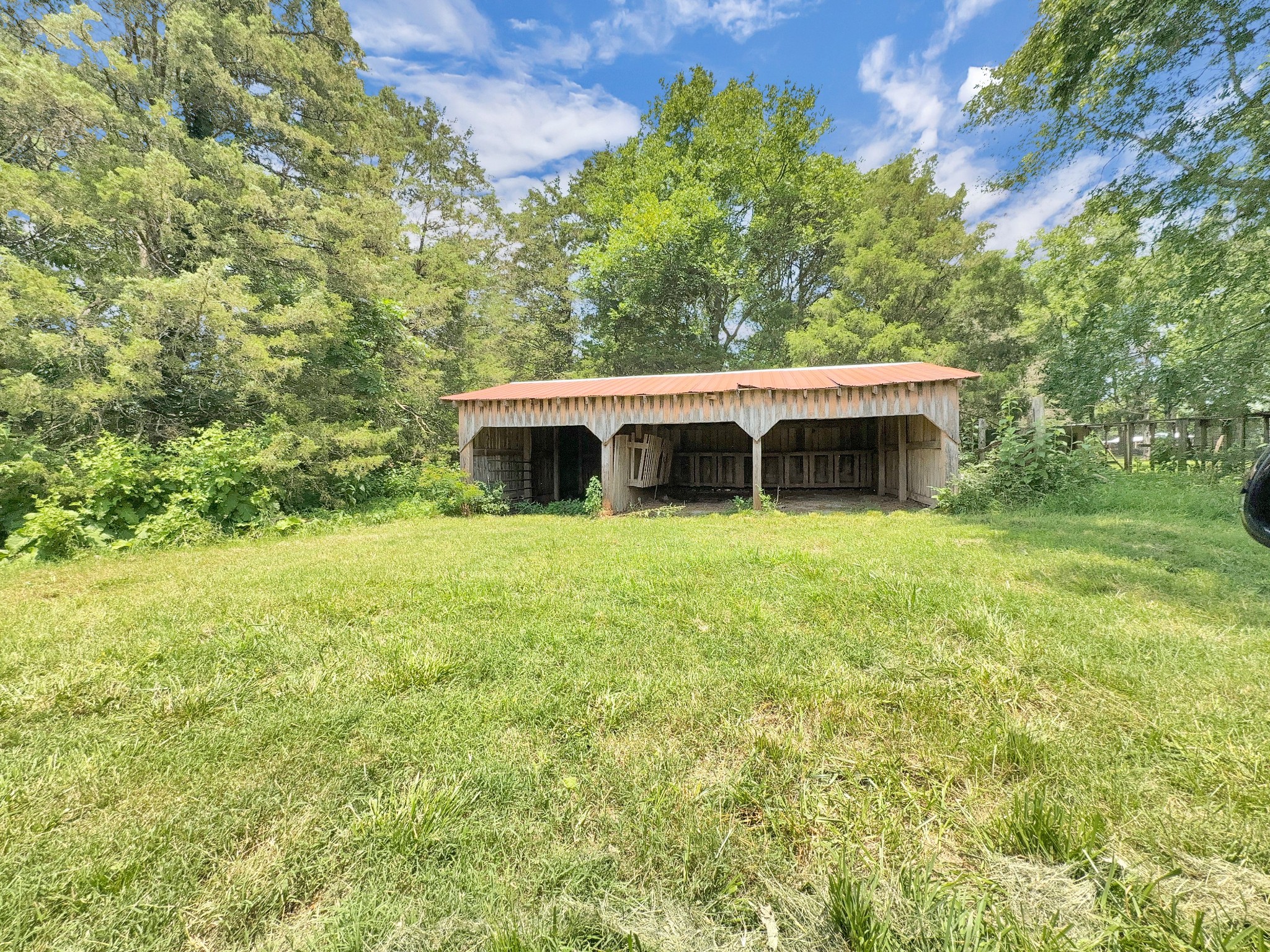 3510 Vesta Rd Property Photo 16