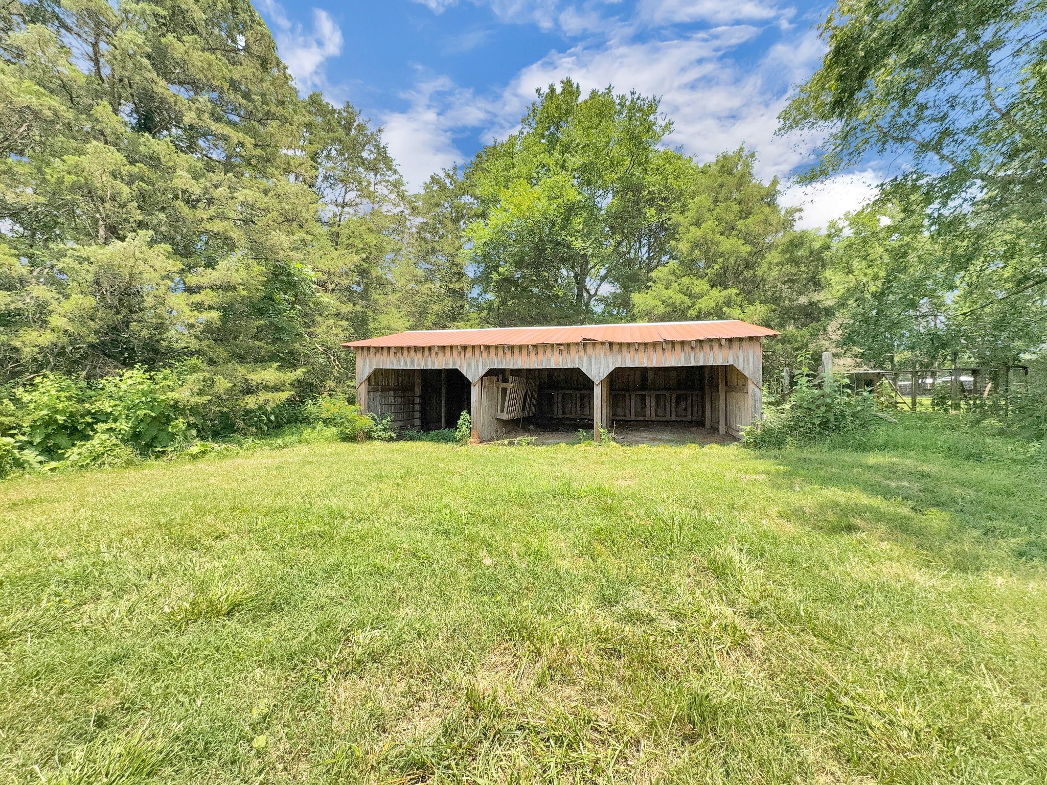 3510 Vesta Rd Property Photo 19