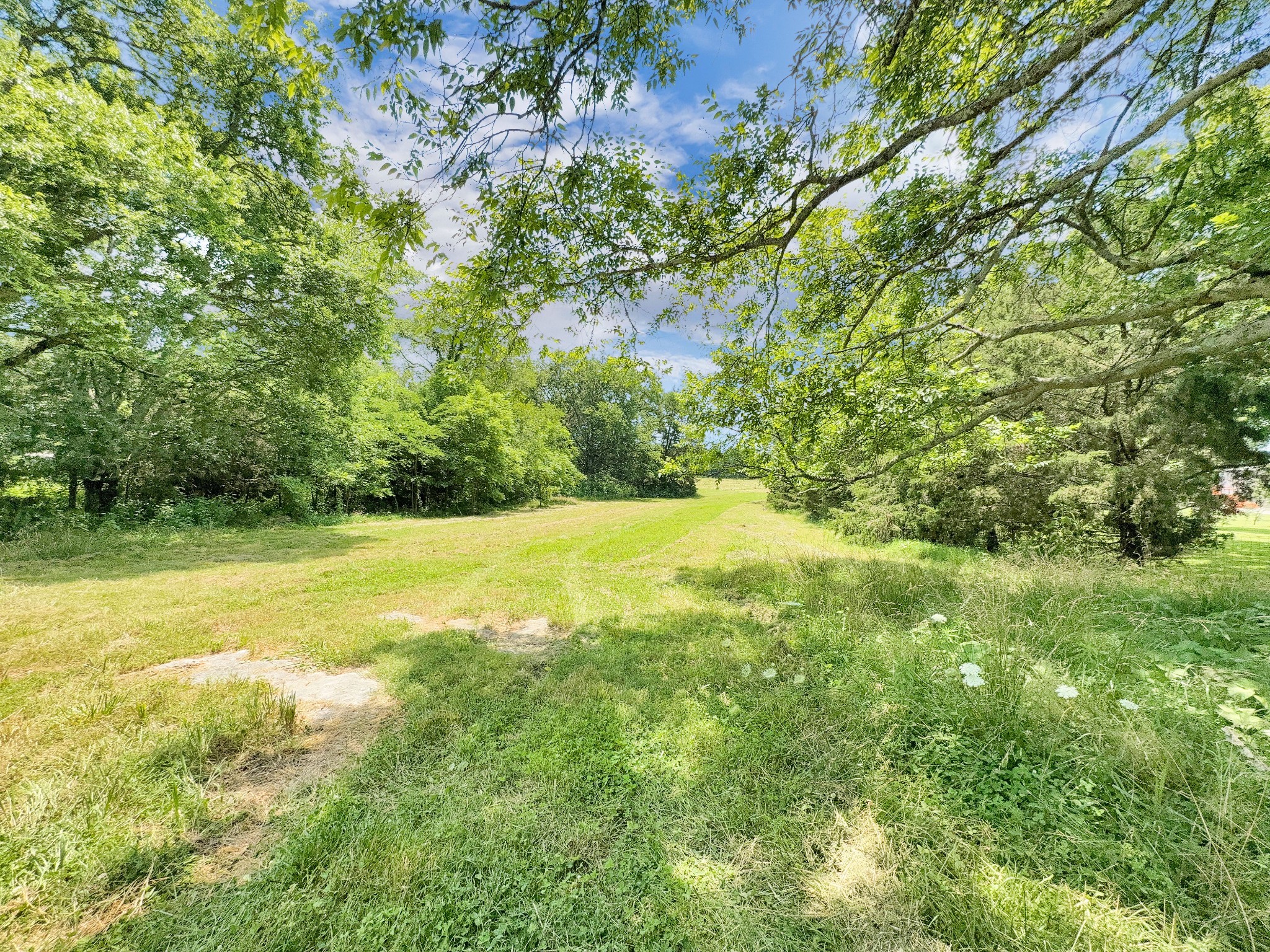 3510 Vesta Rd Property Photo 36