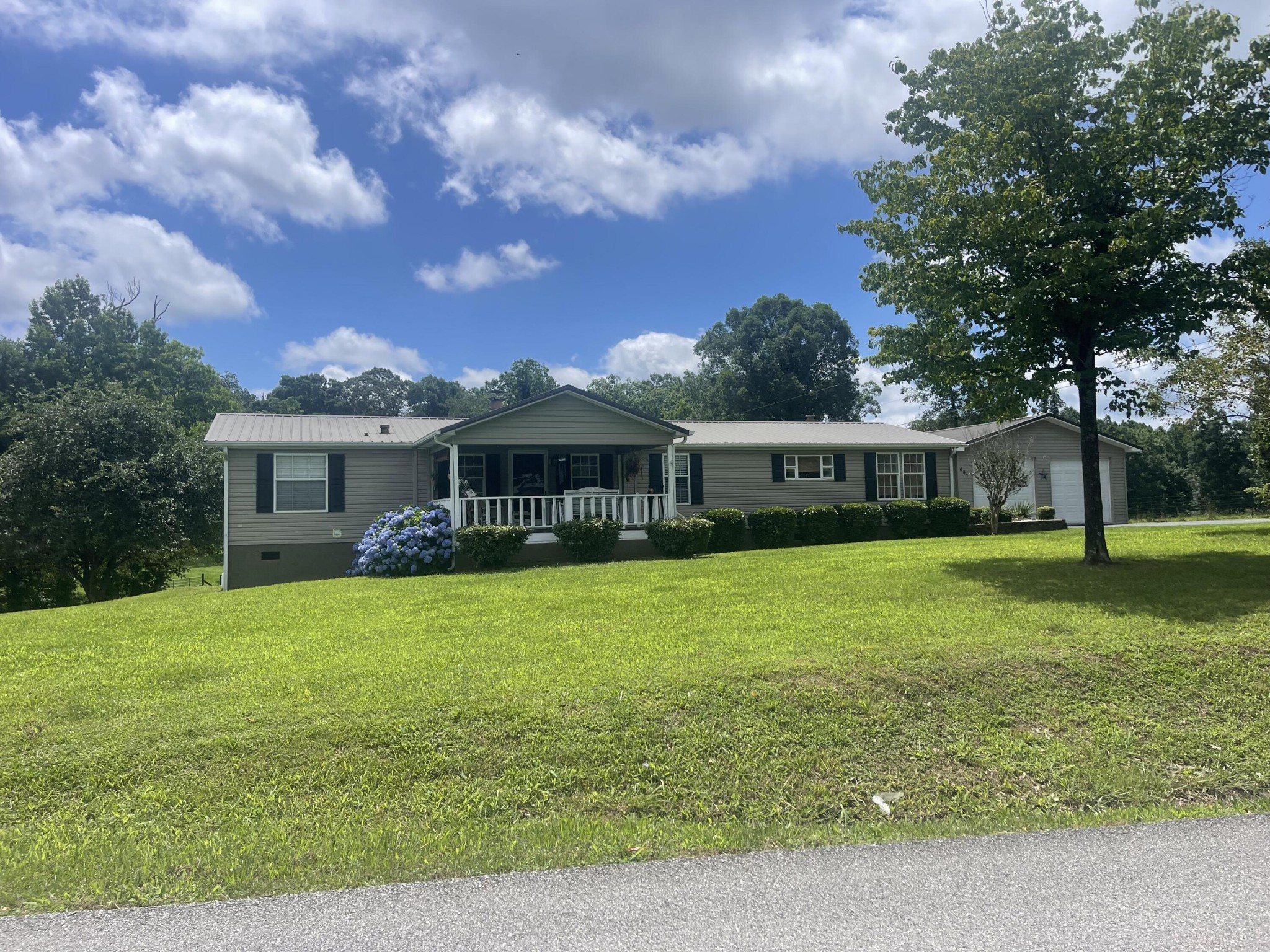 687 County Road 135