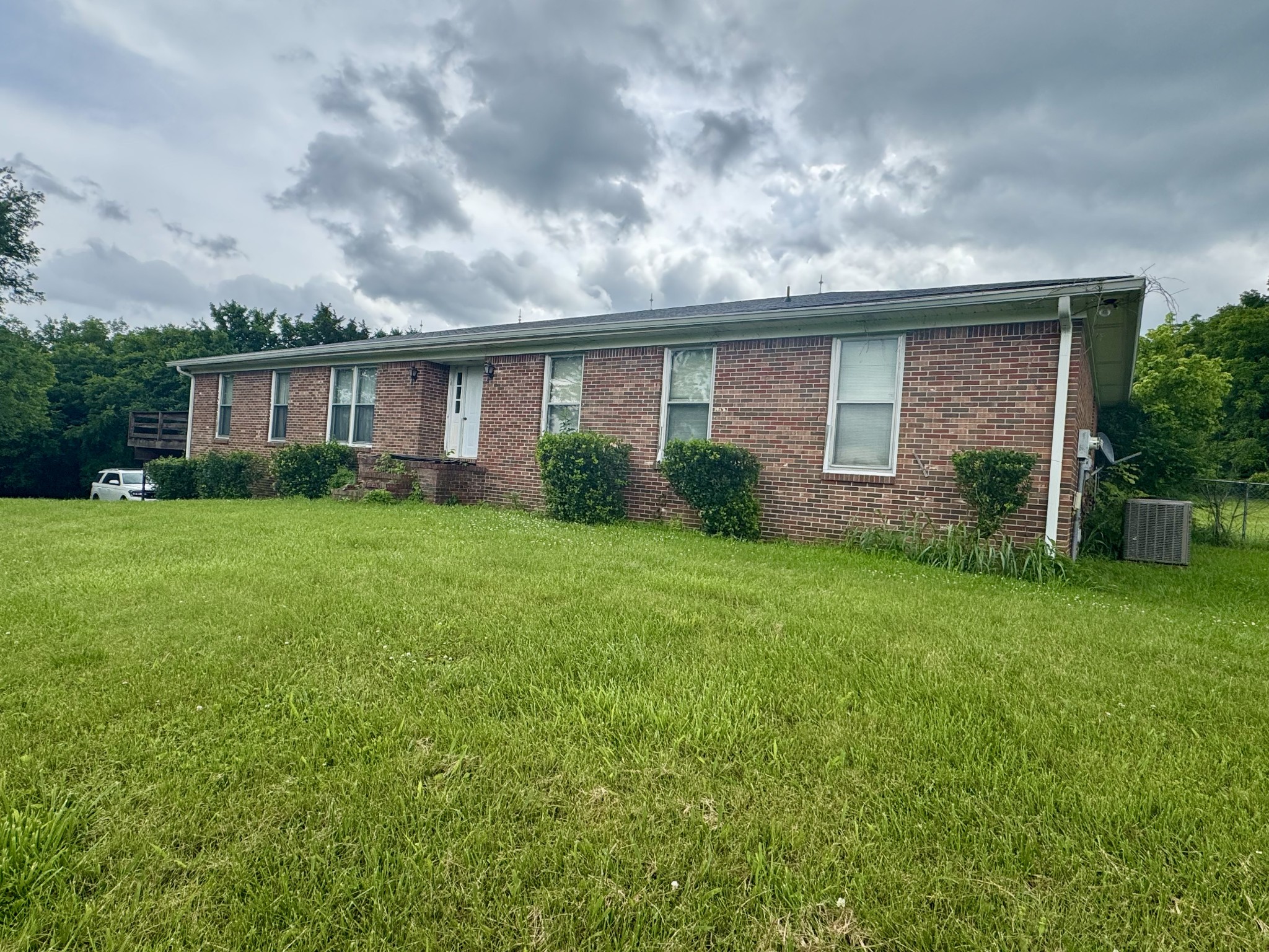 0 Rawls Creek Rd Property Photo 2