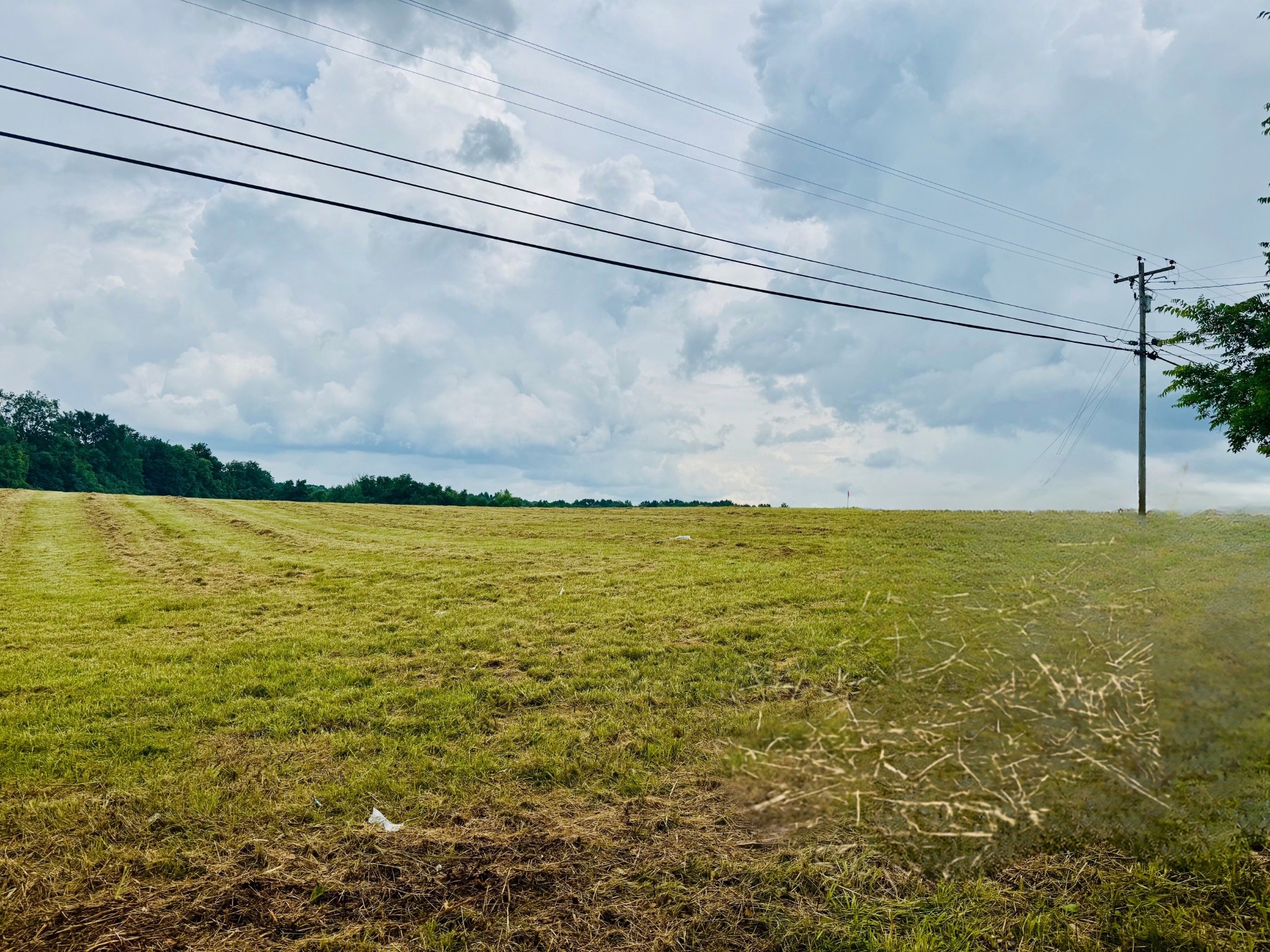 0 Rawls Creek Rd Property Photo 8