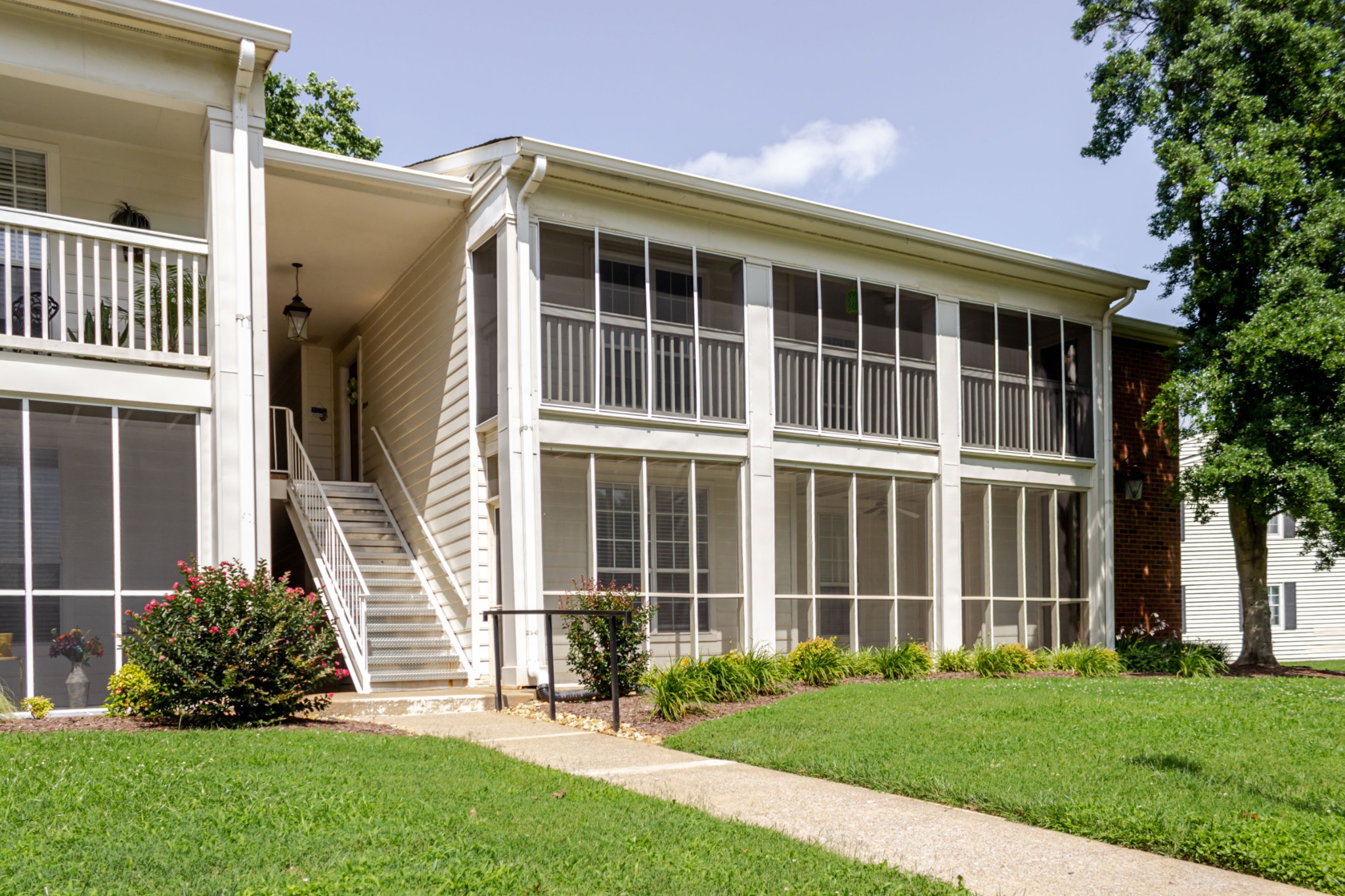 1280 Middle Tennessee Blvd Property Photo 1
