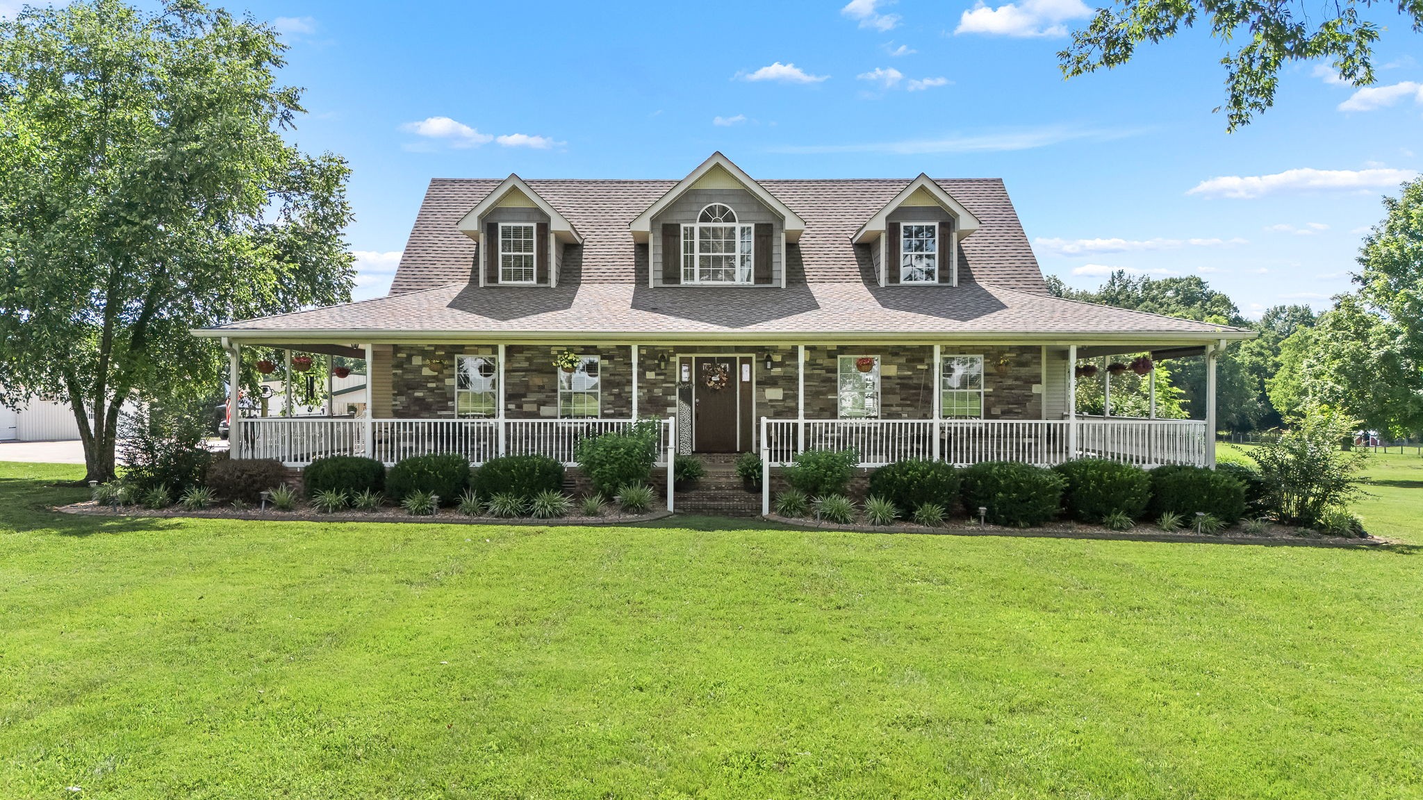 3791 Highway 41a, N Property Photo 1