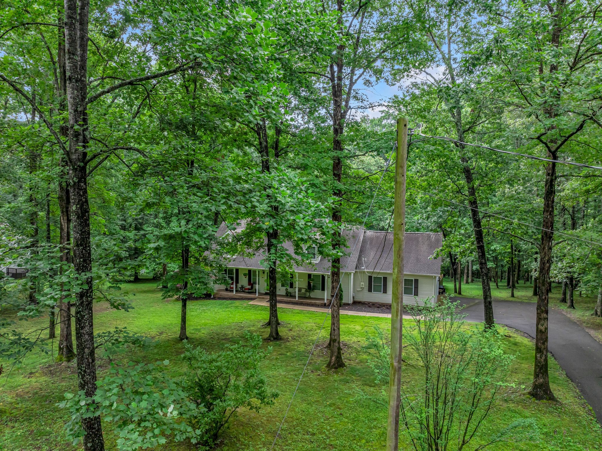 1064 Crane Ct Property Photo 1