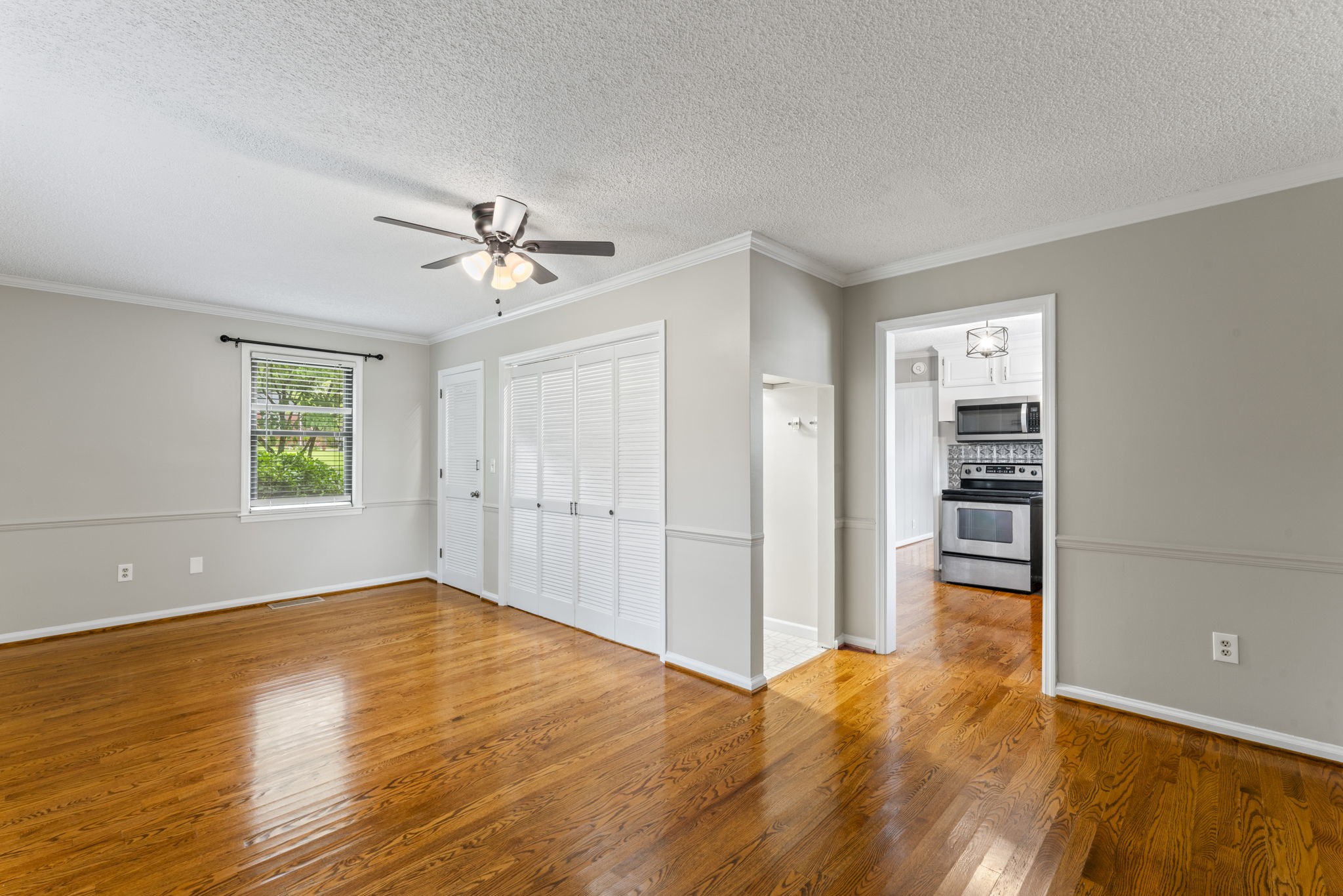 2709 Emery Dr Property Photo 10