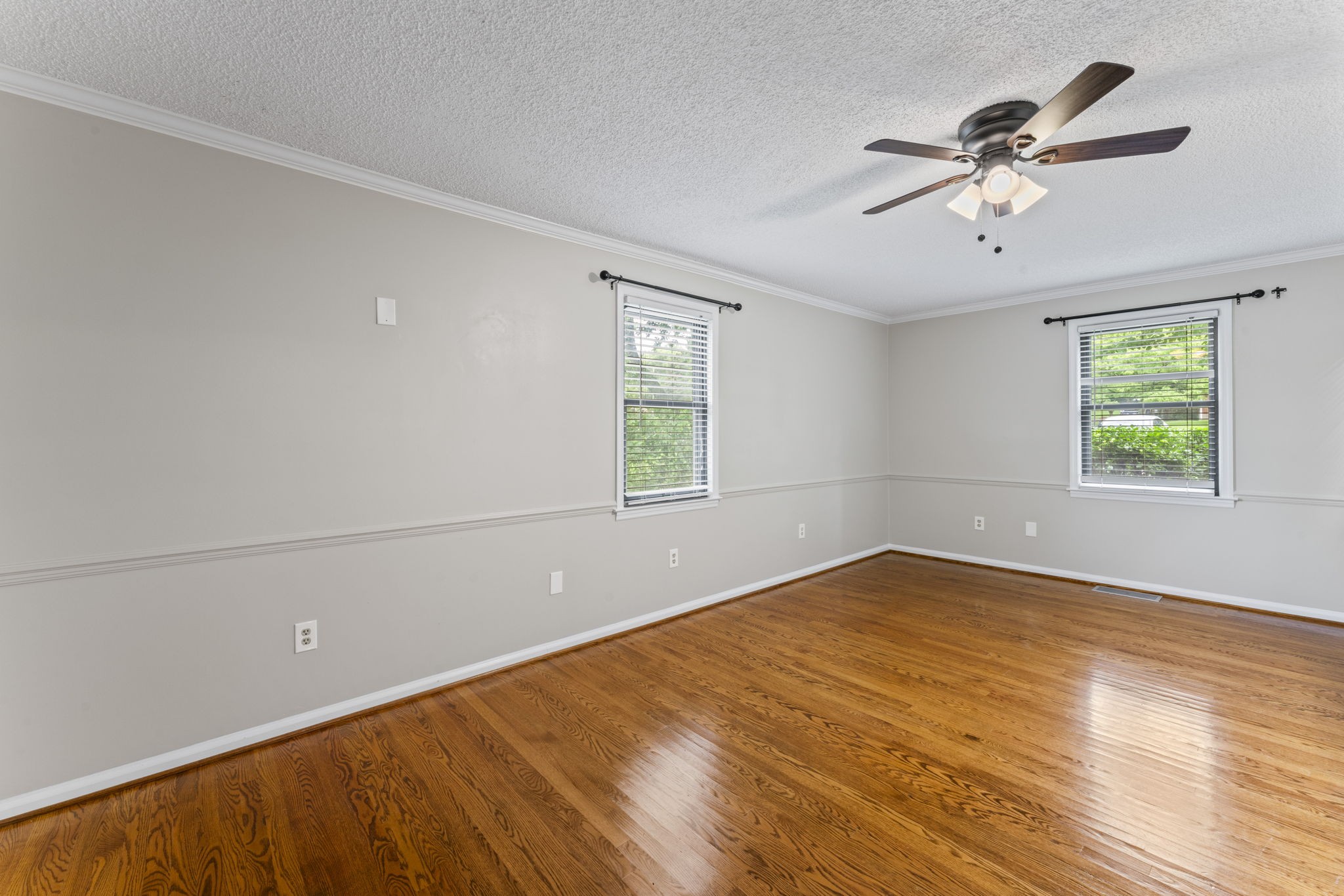 2709 Emery Dr Property Photo 11
