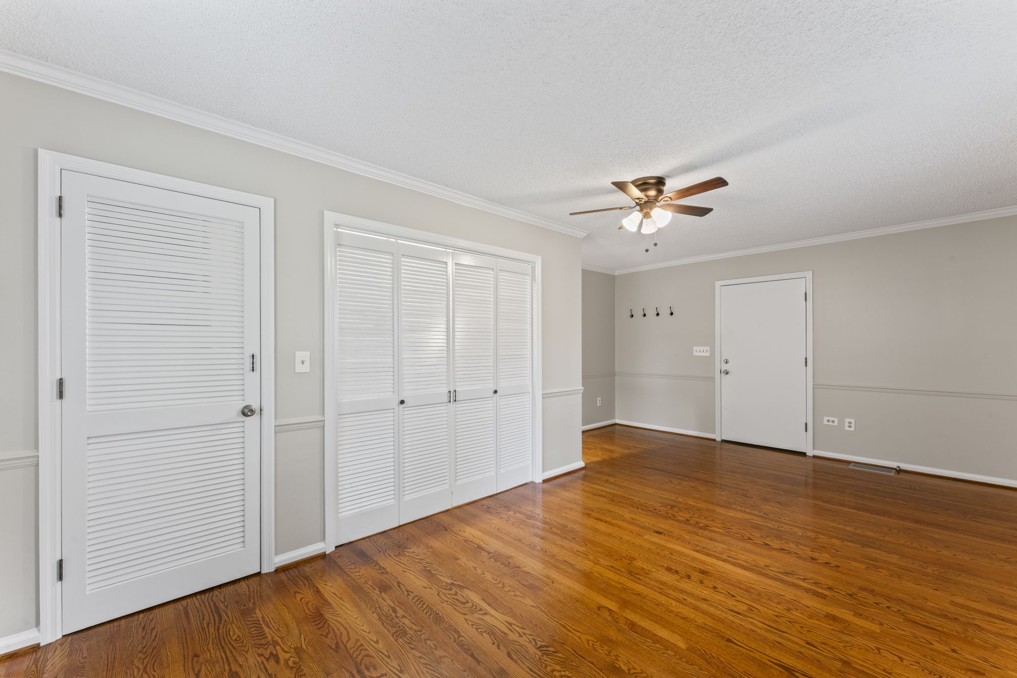 2709 Emery Dr Property Photo 12