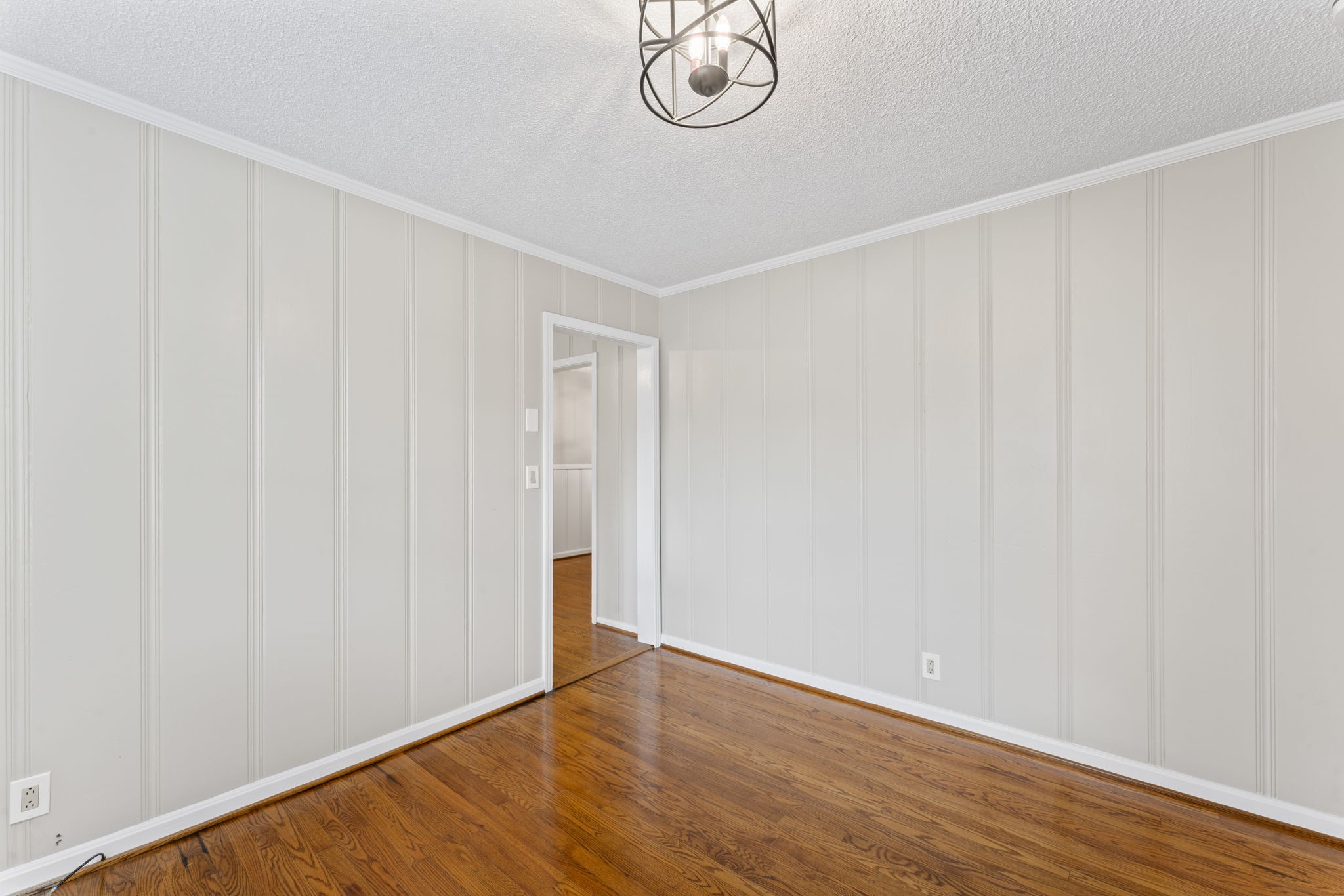 2709 Emery Dr Property Photo 14