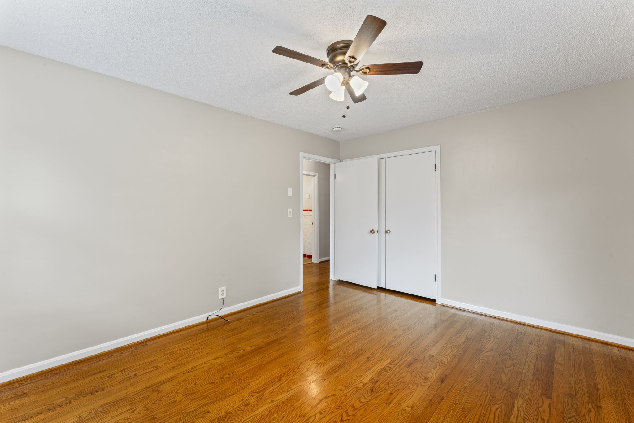 2709 Emery Dr Property Photo 16