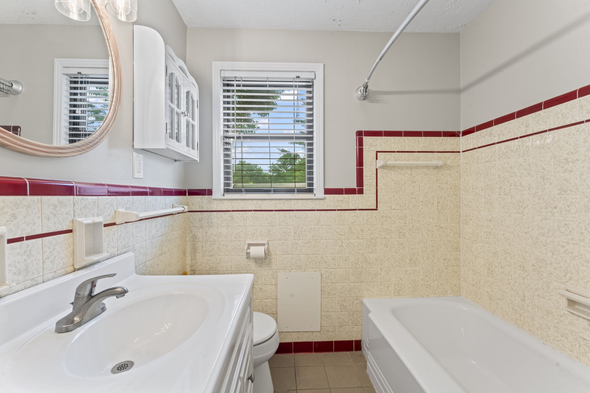 2709 Emery Dr Property Photo 17