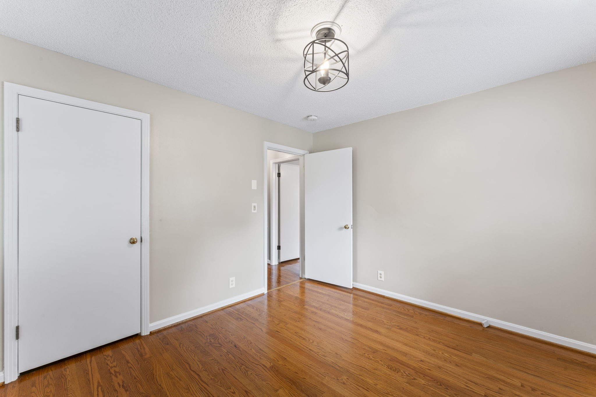 2709 Emery Dr Property Photo 19