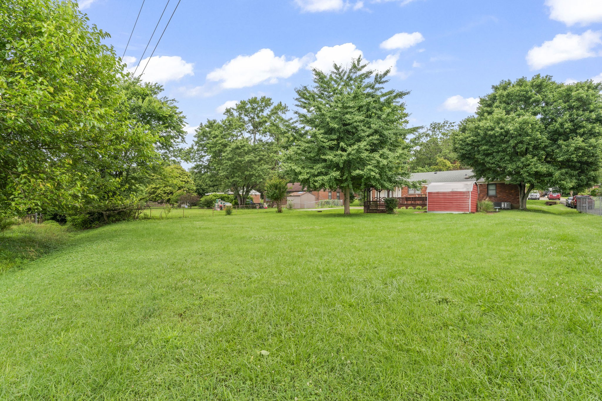 2709 Emery Dr Property Photo 23