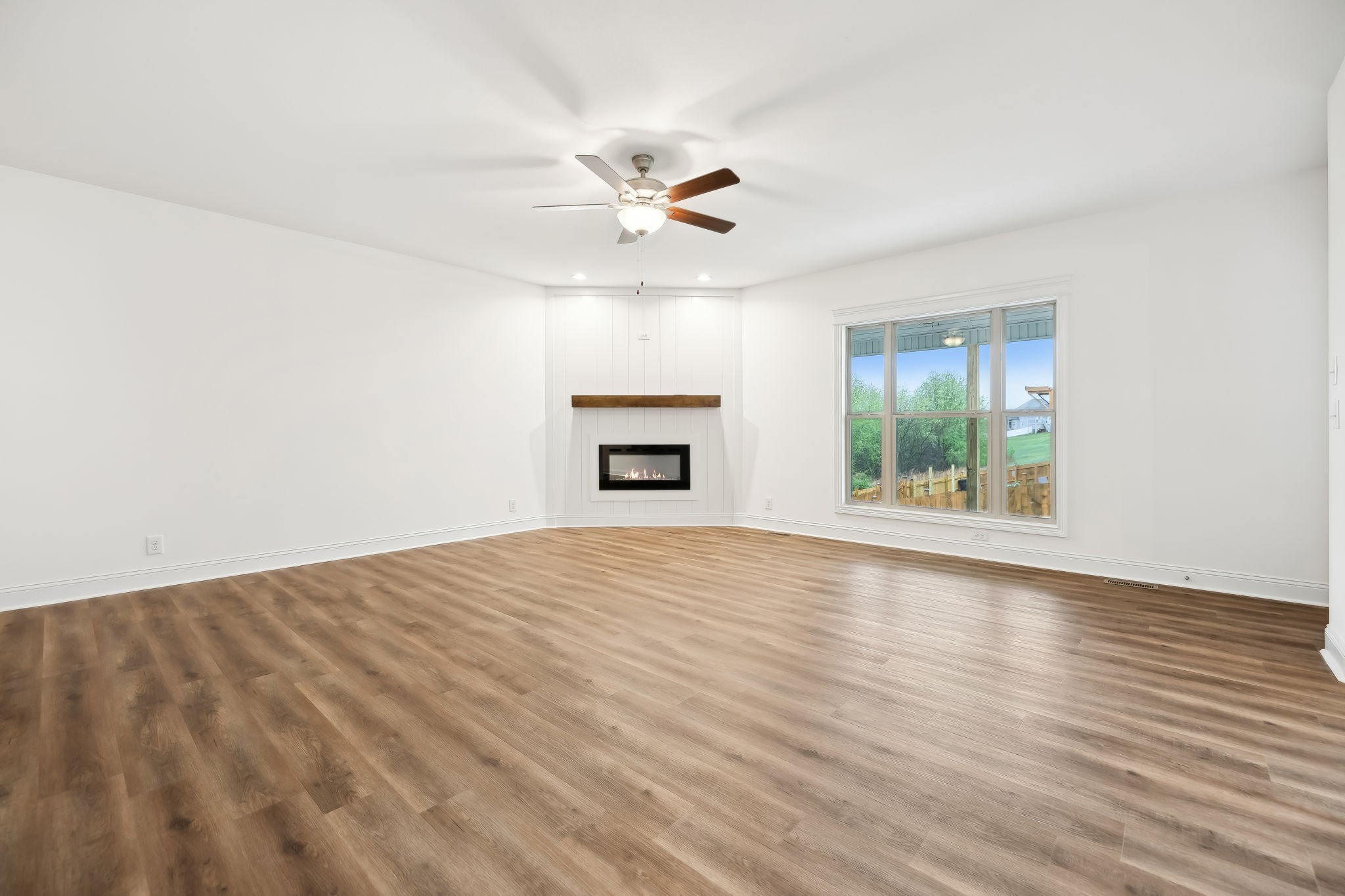 2634 Remington Trce Property Photo 17
