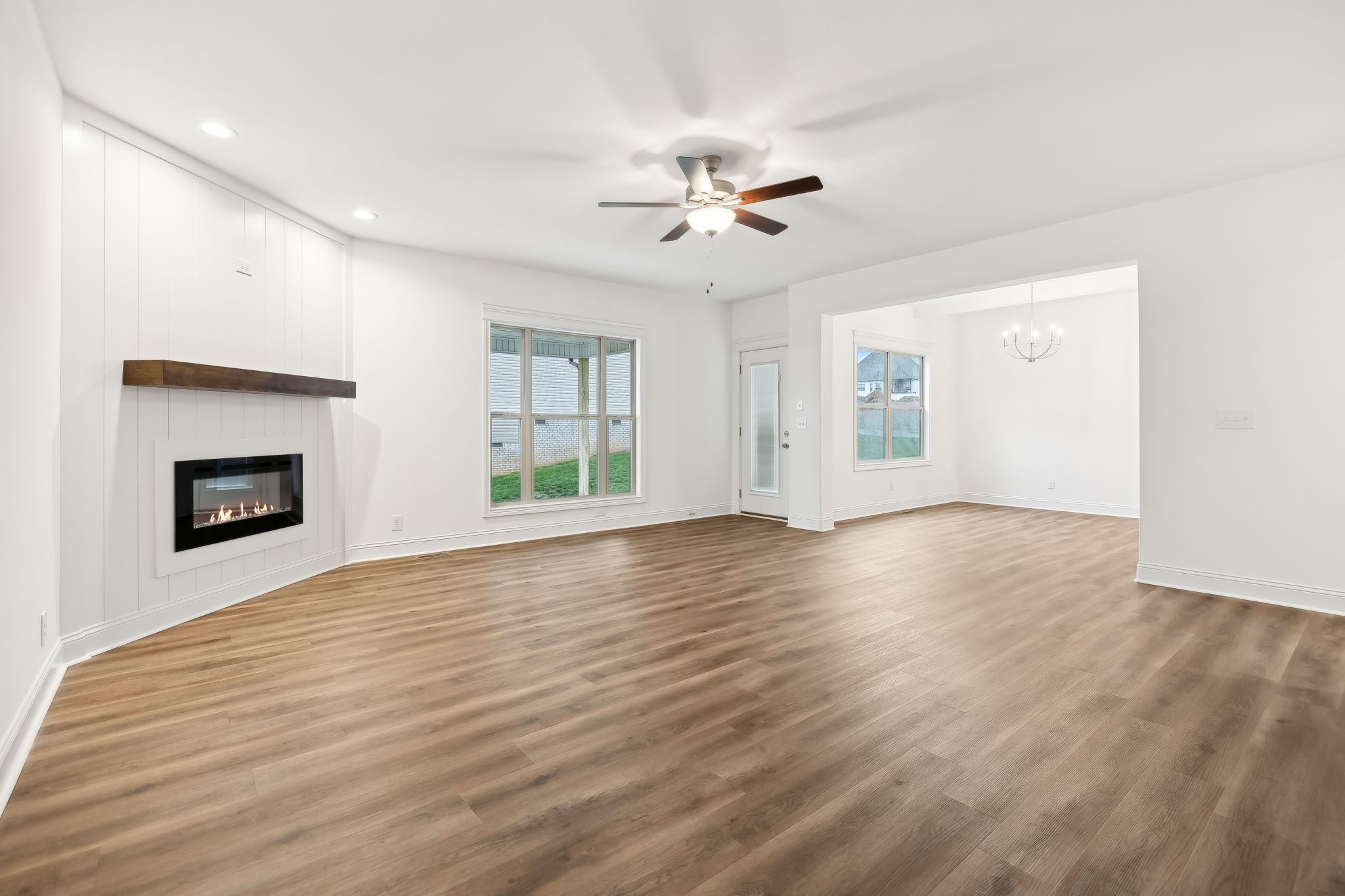2634 Remington Trce Property Photo 20